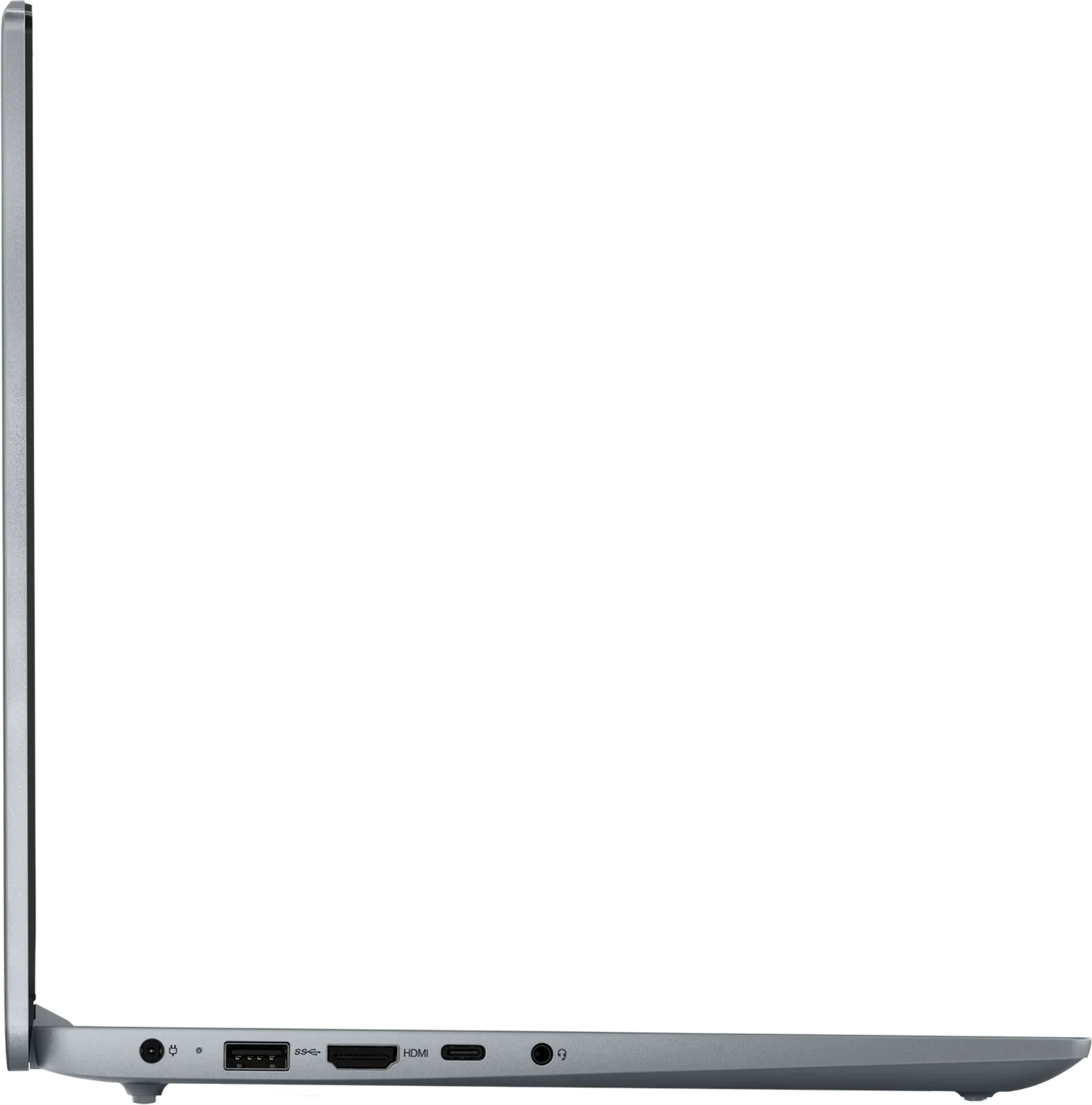 Lenovo IdeaPad Slim 3 14IAN8 82XA005PMB image
