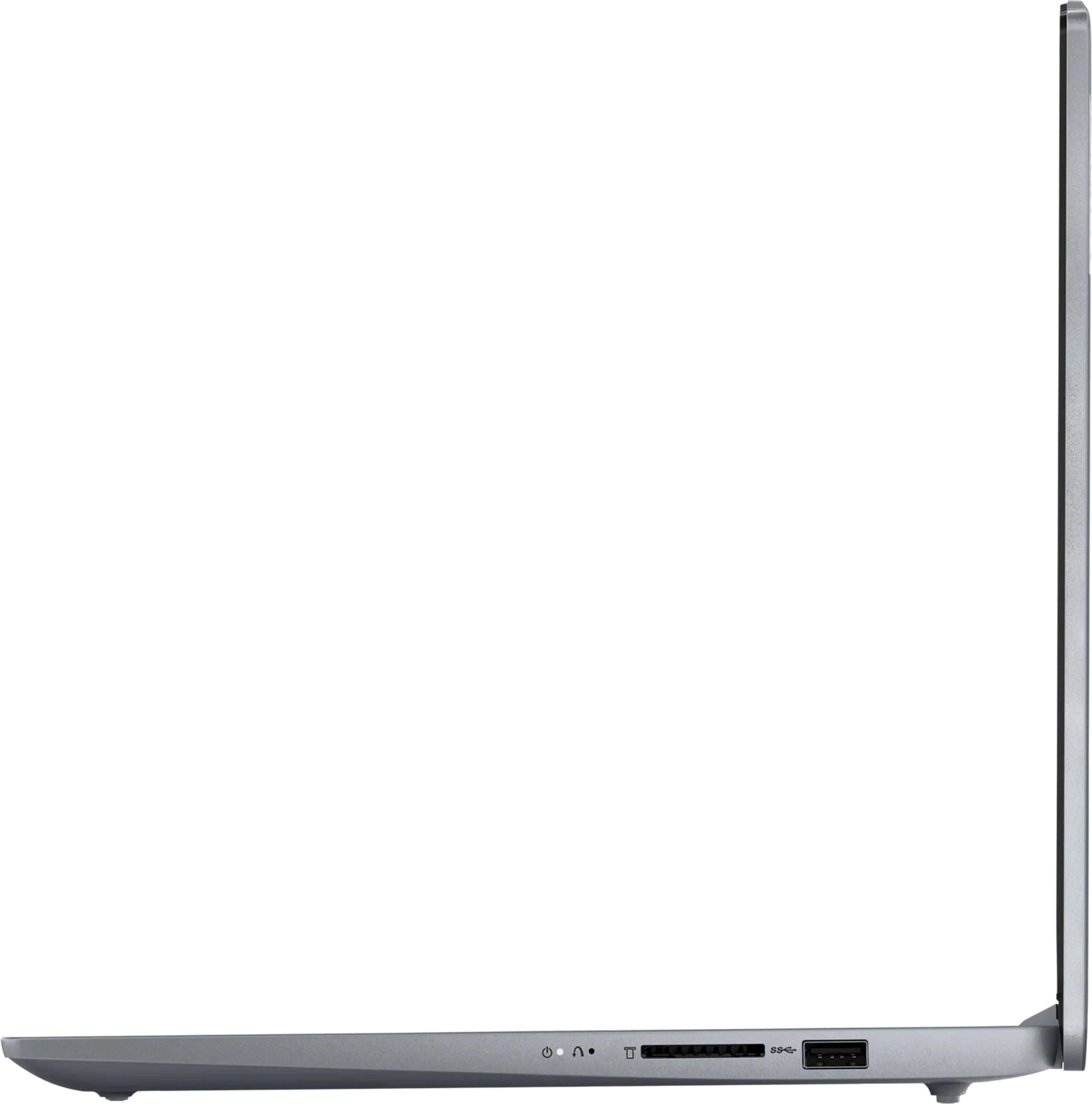 Lenovo IdeaPad Slim 3 14IAN8 82XA005PMB image