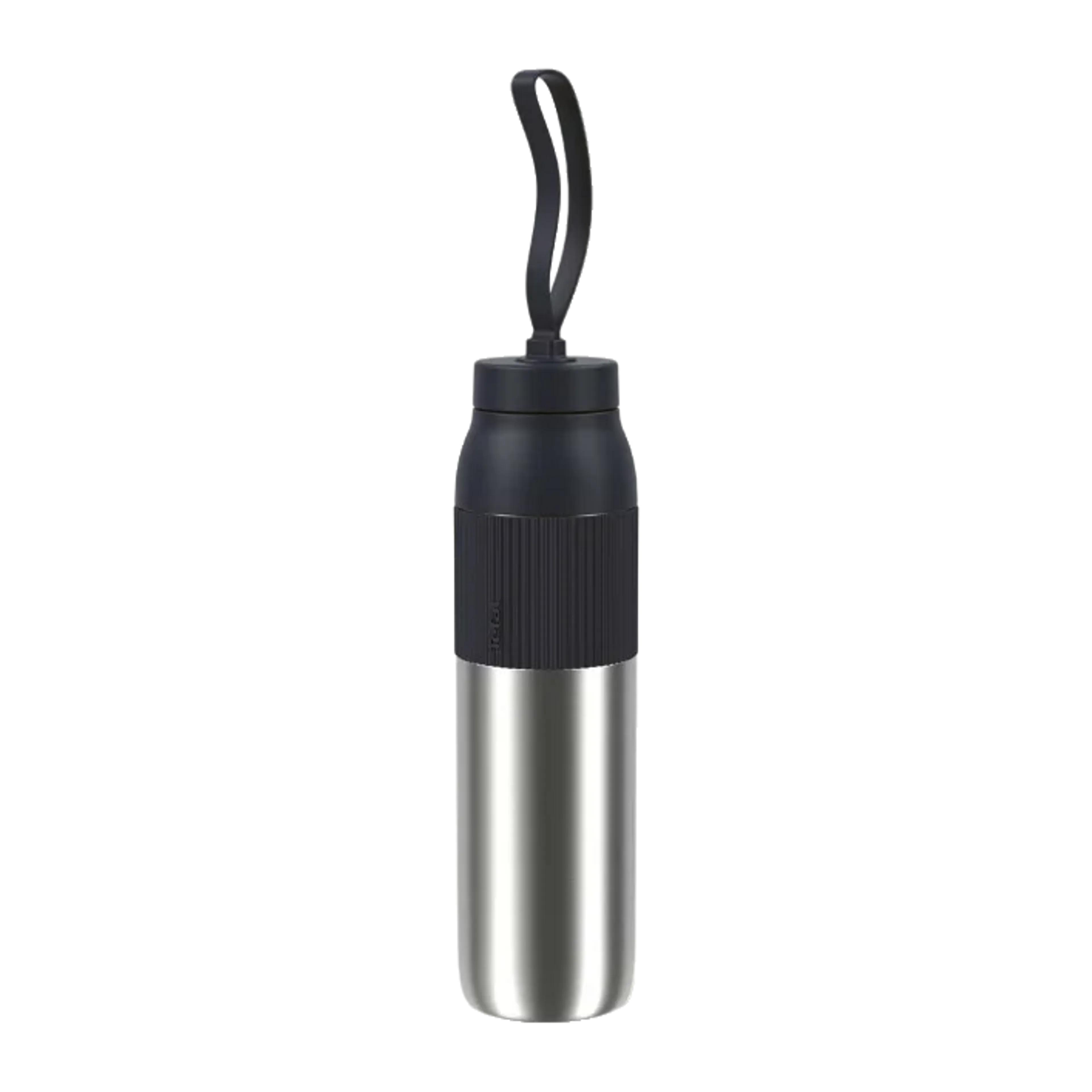 Thermos beYou Twist N2193110 - 0,7L