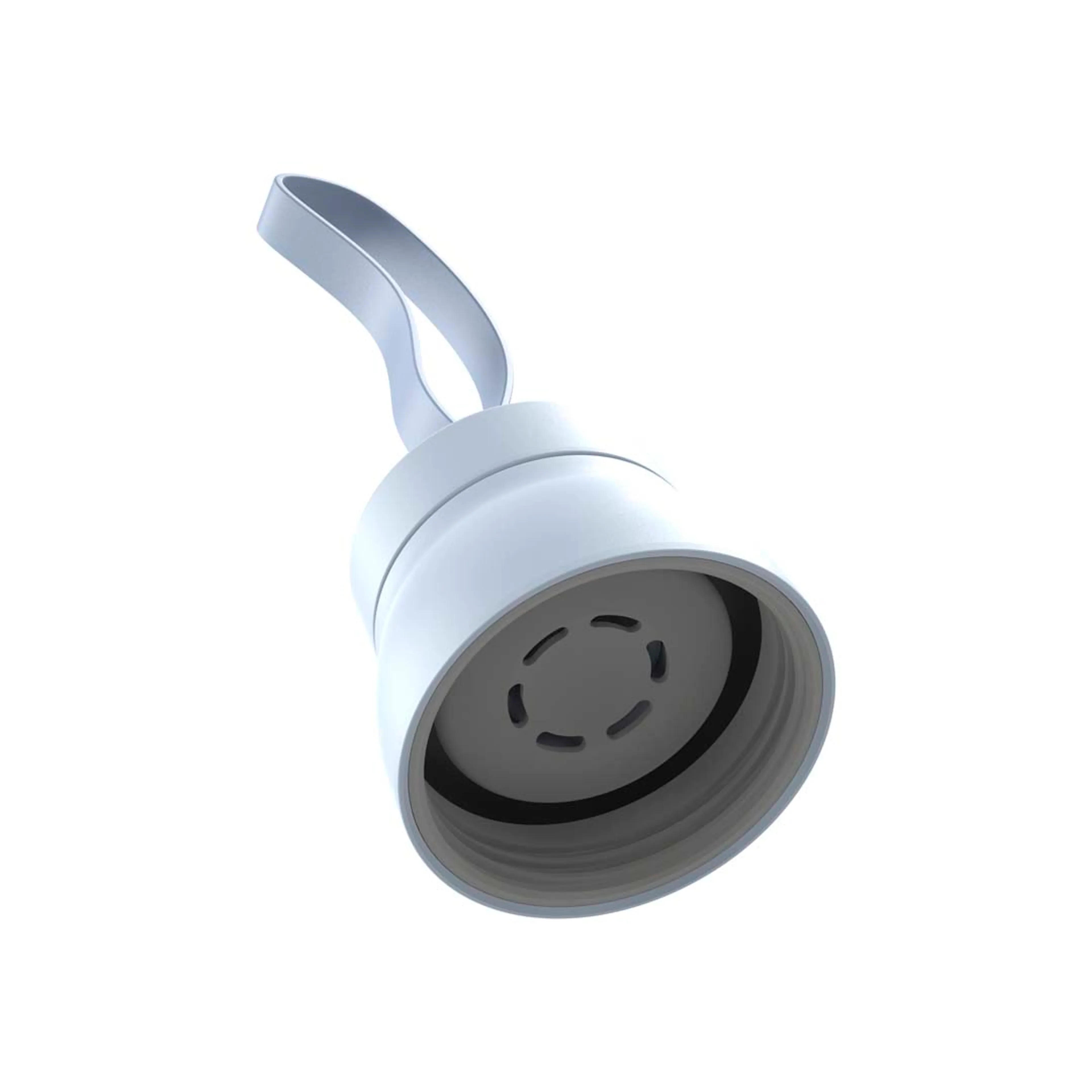 Tefal Thermos beYou Twist N2193410 - 0,7L image