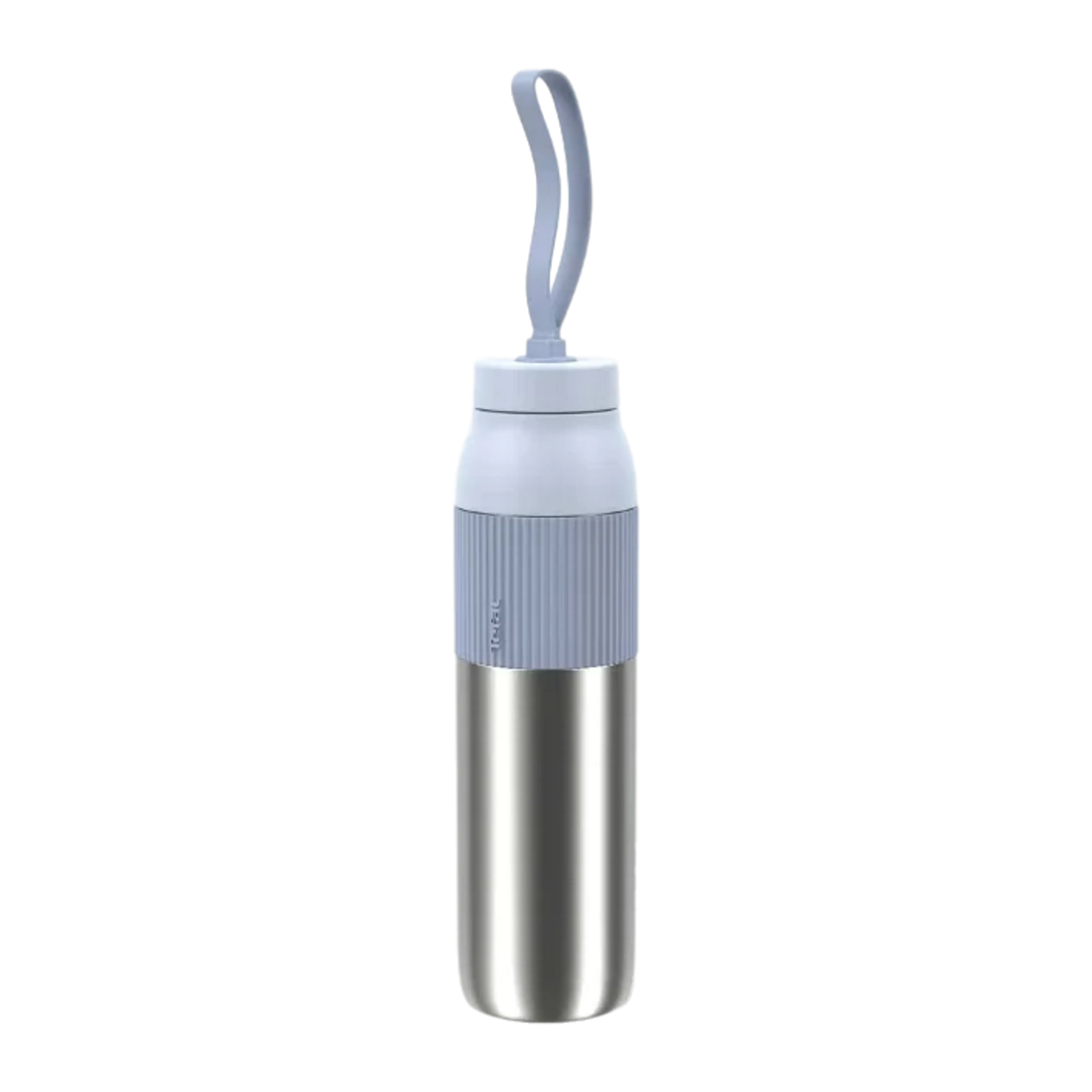 Thermos beYou Twist N2193410 - 0,7L