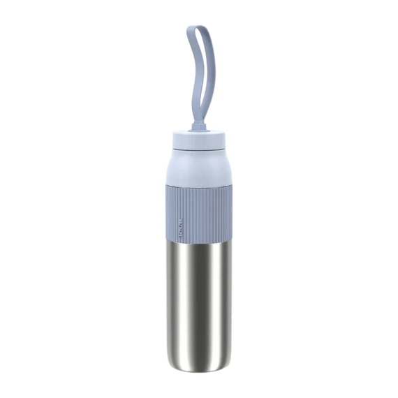 Thermosfles beYou Twist N2193410 - 0,7L