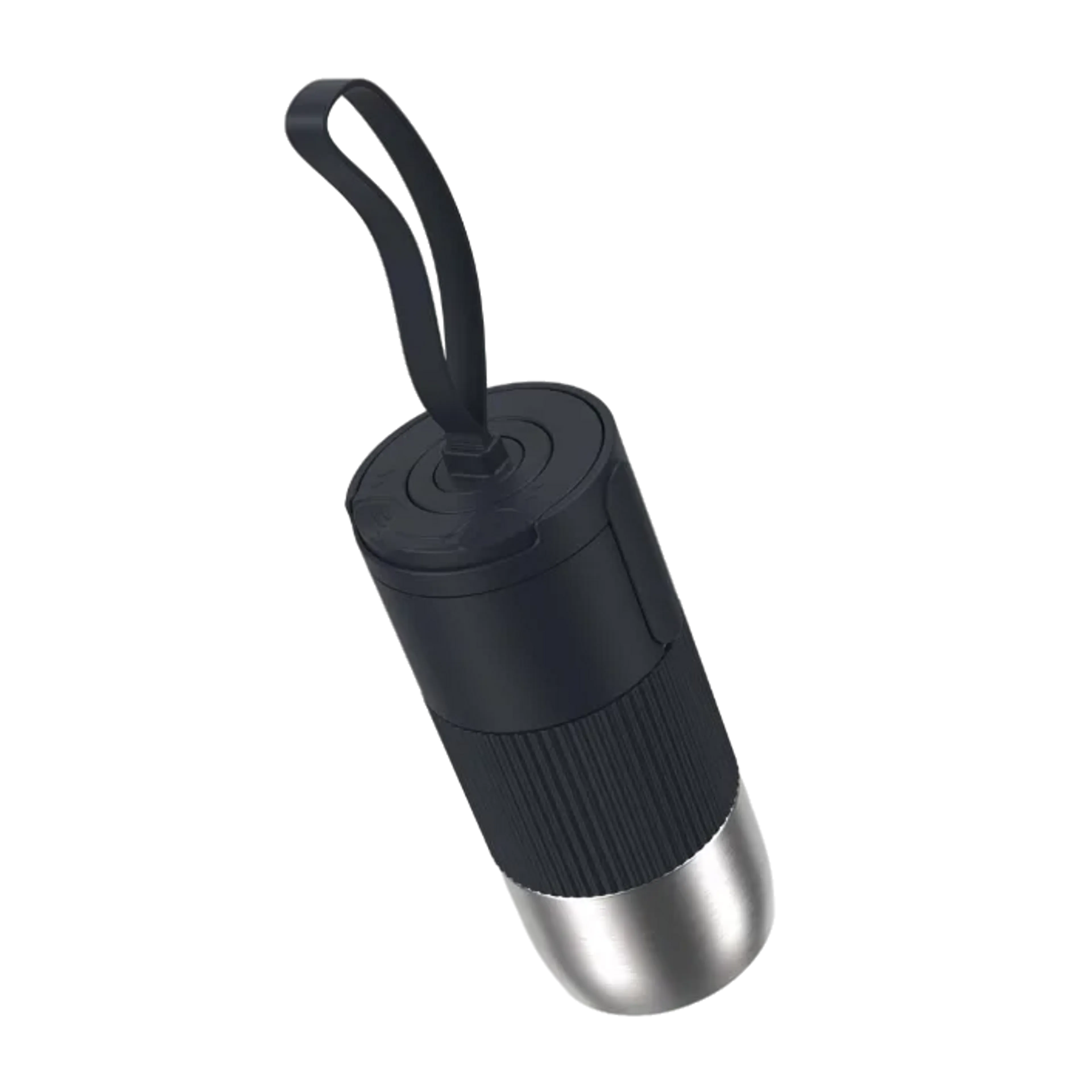 Thermos beYou Flip N2190110 - 0,36L