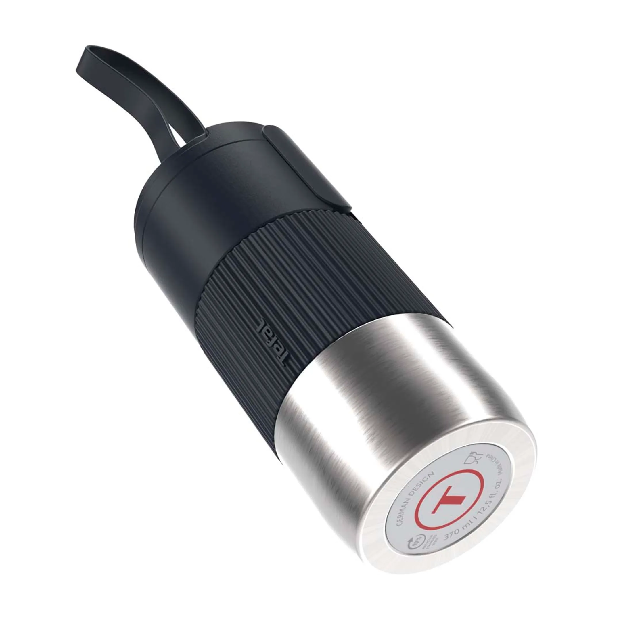 Tefal Thermos beYou Flip N2190110 - 0,36L image