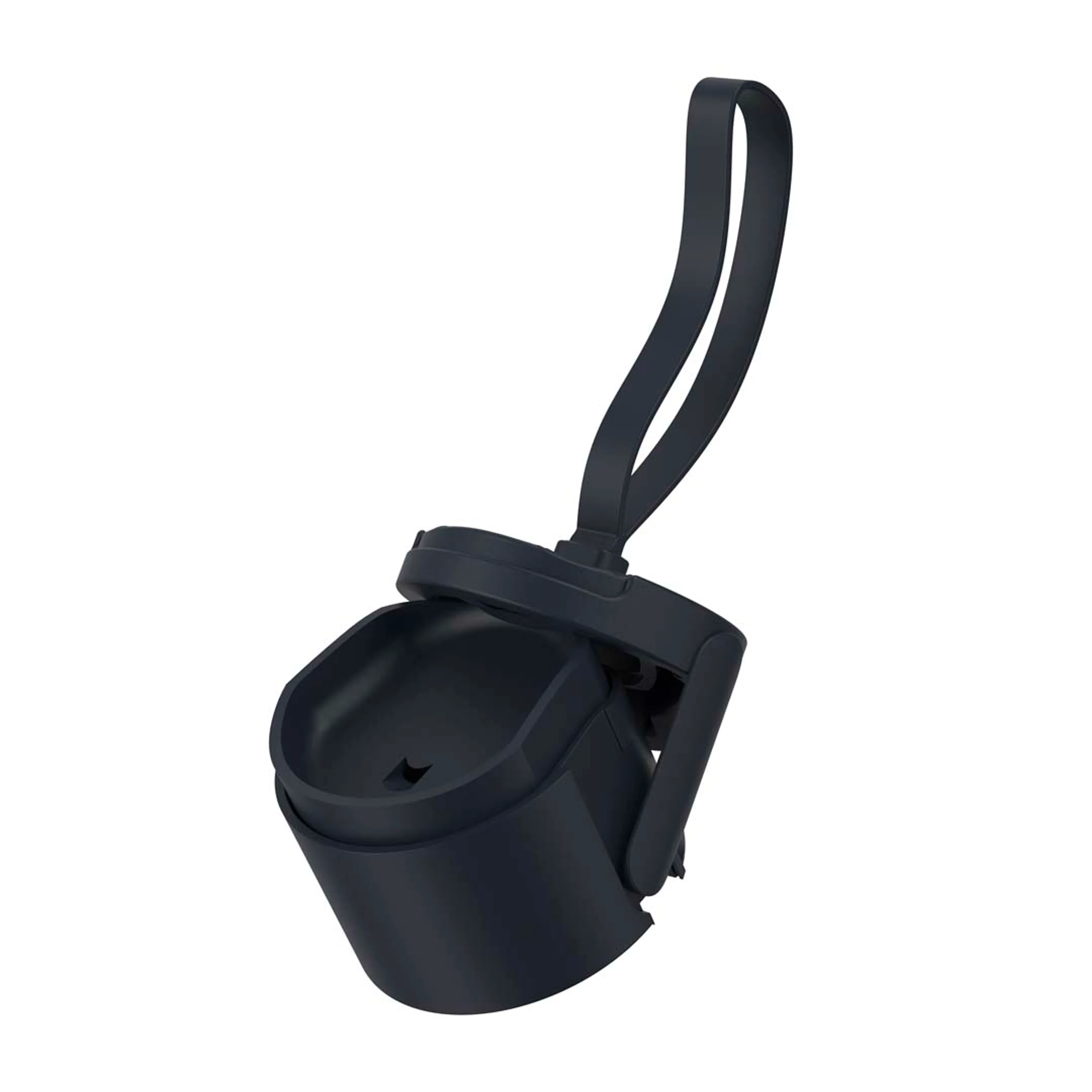 Tefal Thermos beYou Flip N2190110 - 0,36L image