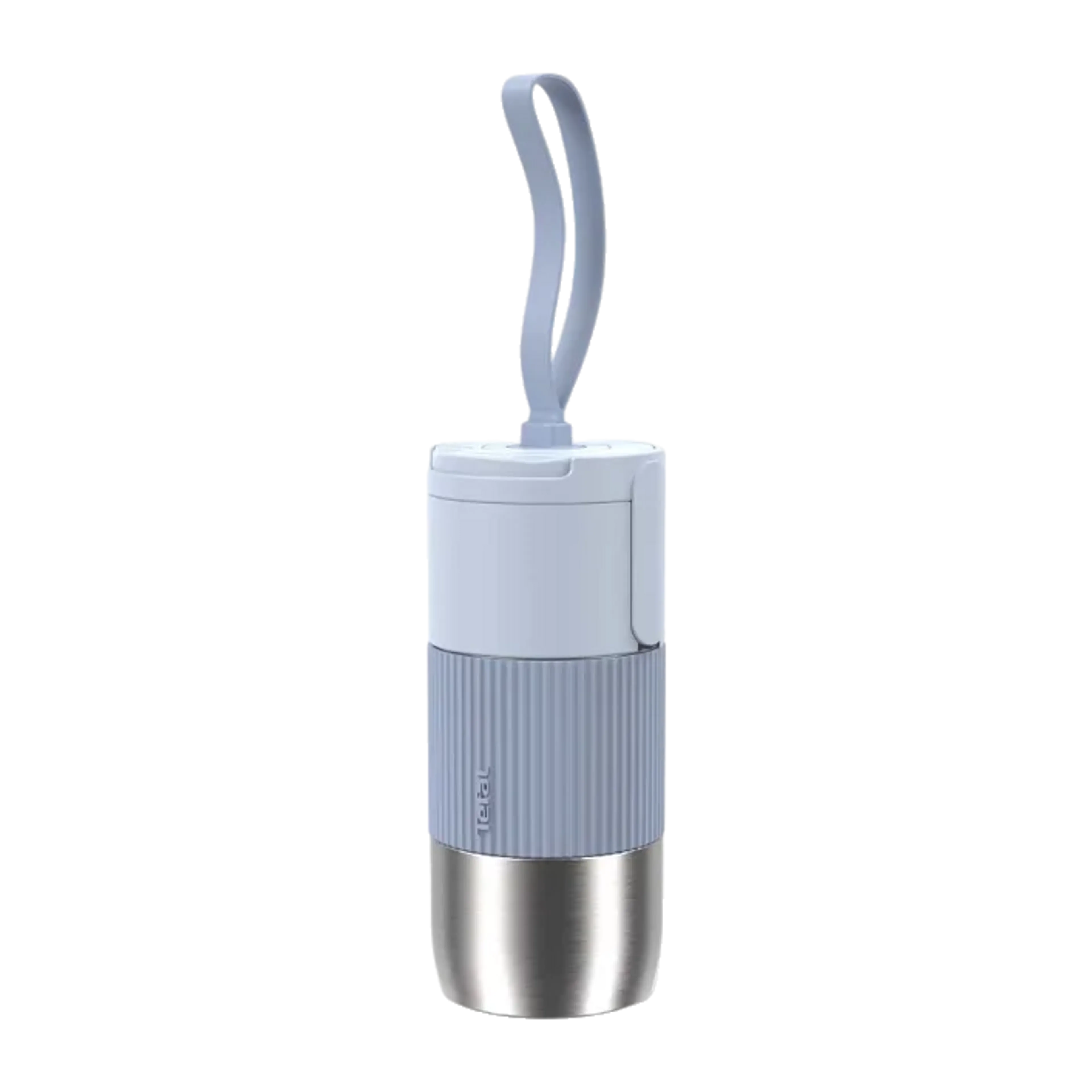 Thermos beYou Flip N2190410 - 0,36L