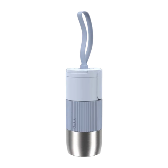 Thermos beYou Flip N2190410 - 0,36L