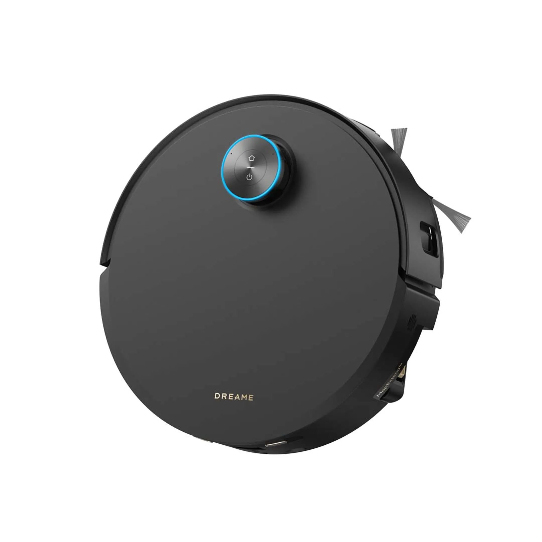 Dreame Aspirateur robot Aqua10 Ultra Track Complete image