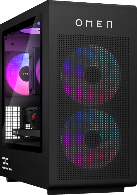 OMEN 35L GT16-0122nb