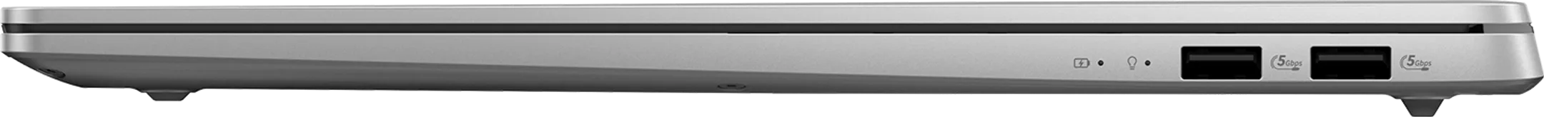 Asus Vivobook S 15 OLED M5506WA-MA071W image