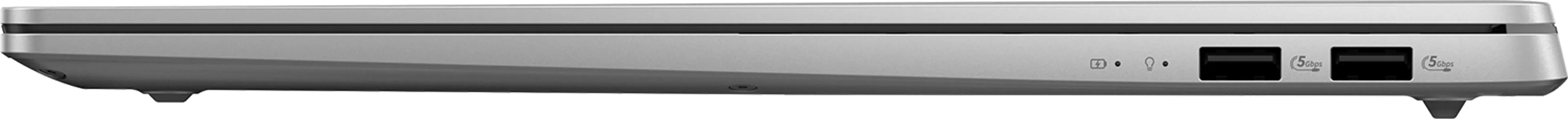 Asus Vivobook S 15 OLED M5506WA-MA071W image