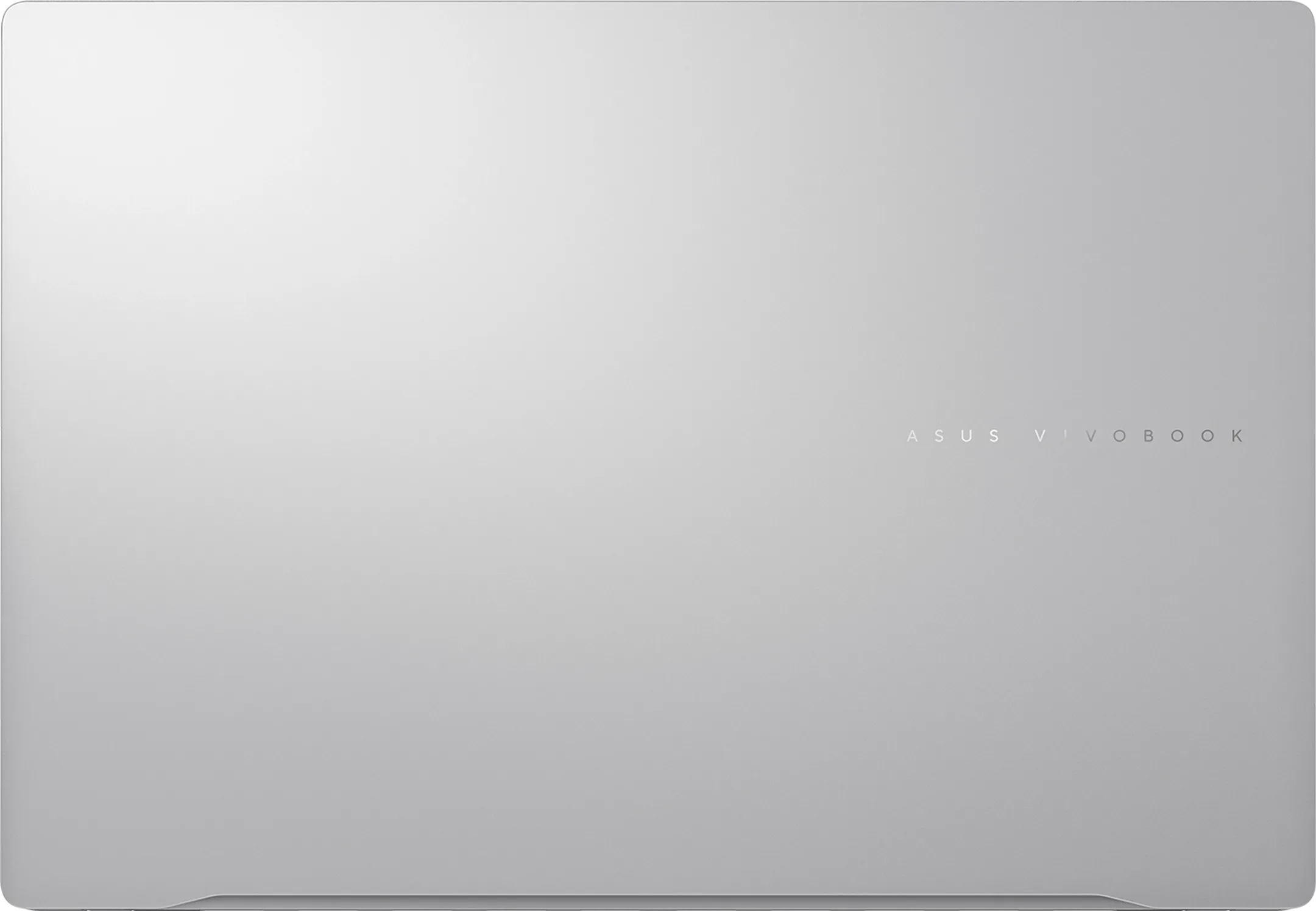 Asus Vivobook S 15 OLED M5506WA-MA071W image