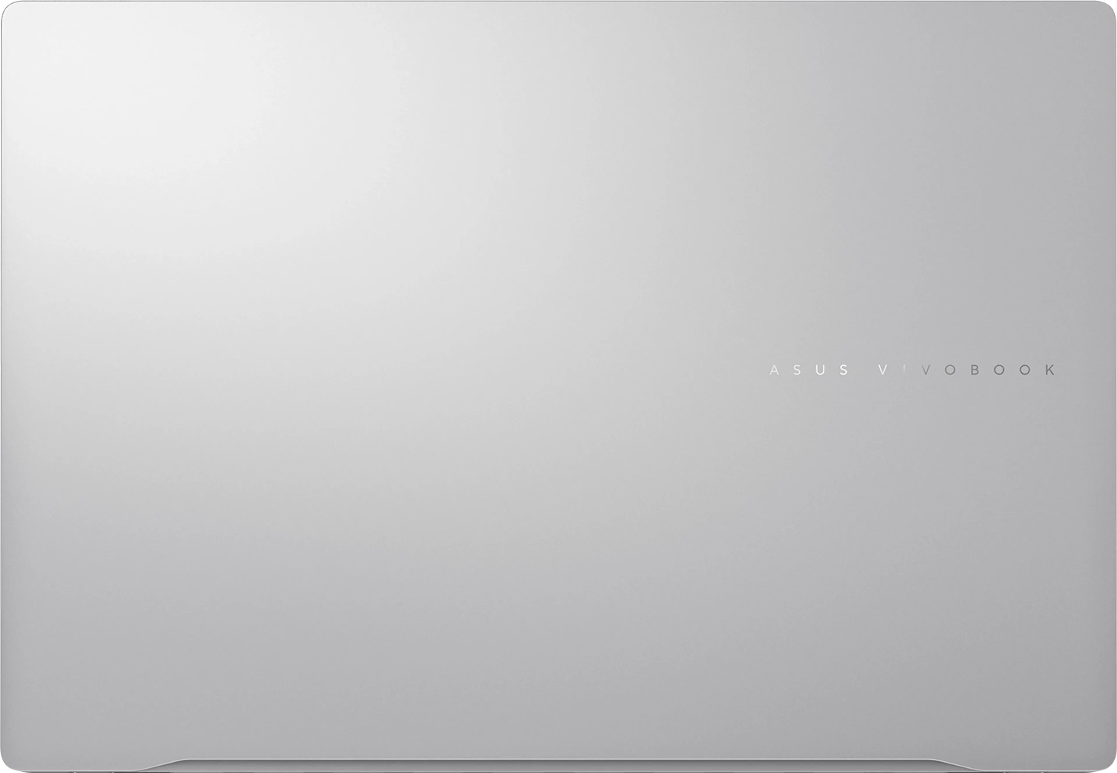 Asus Vivobook S 15 OLED M5506WA-MA071W image