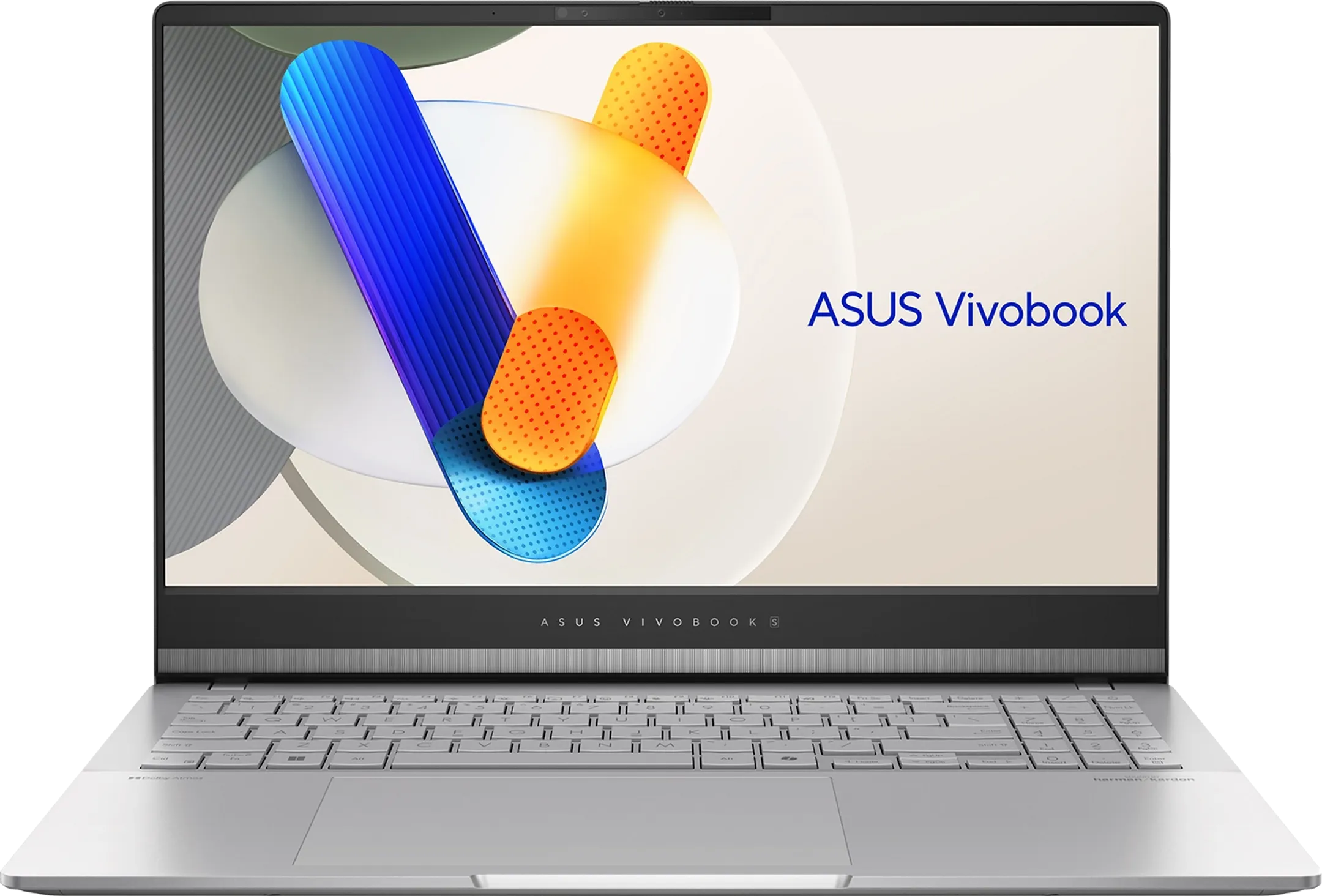 Vivobook S 15 OLED M5506WA-MA071W