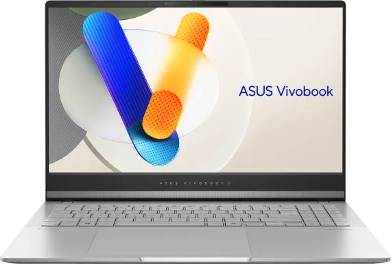 Vivobook S 15 OLED M5506WA-MA071W