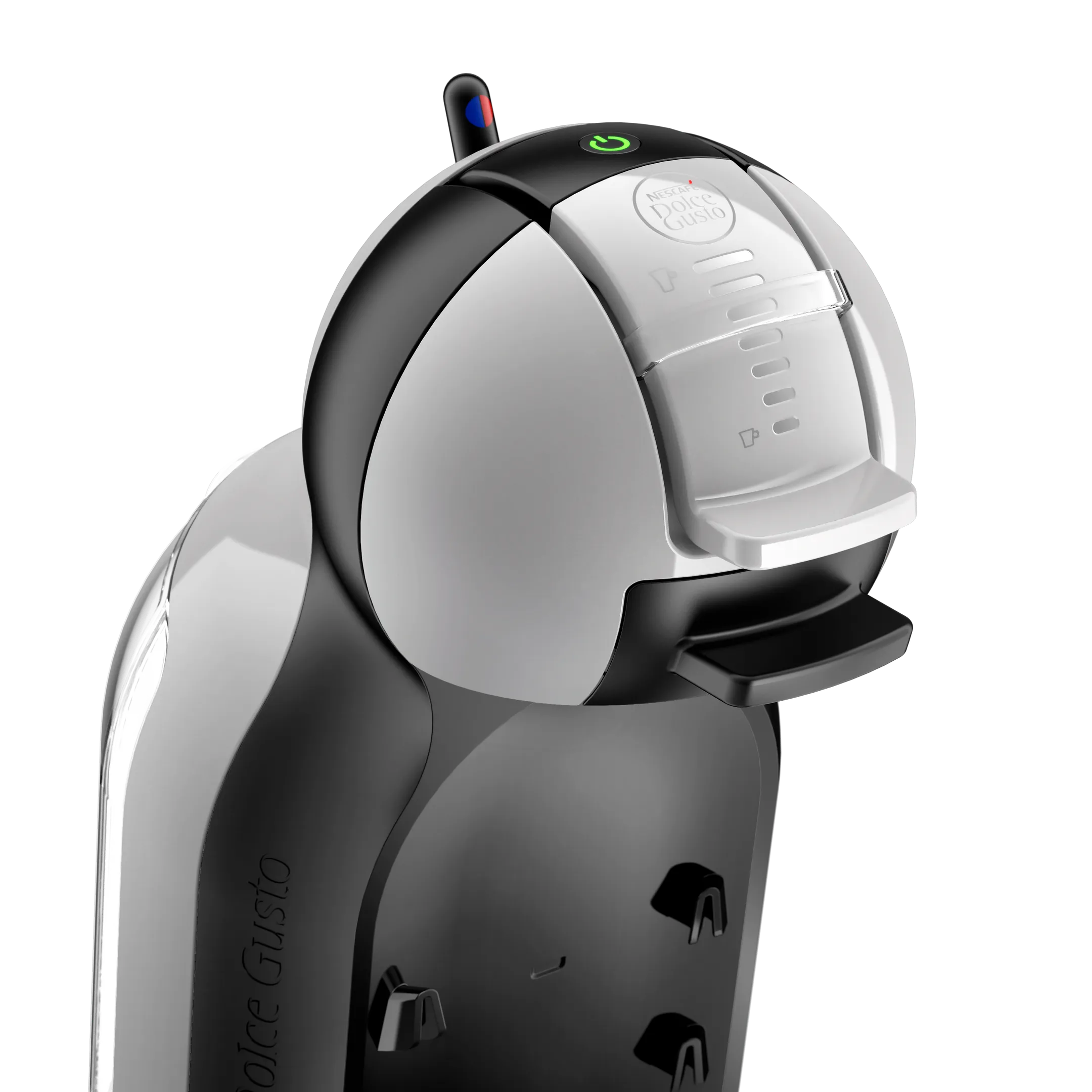 Krups Machine à café Nescafé Dolce Gusto Mini me KP123B10 image