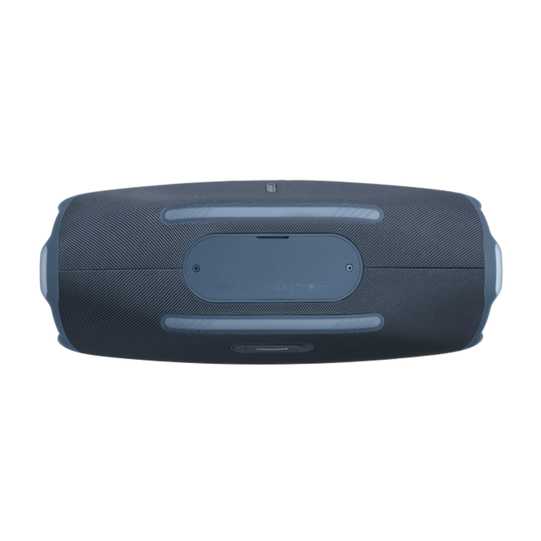 JBL Bluetooth speaker Boombox 4 - Blauw image