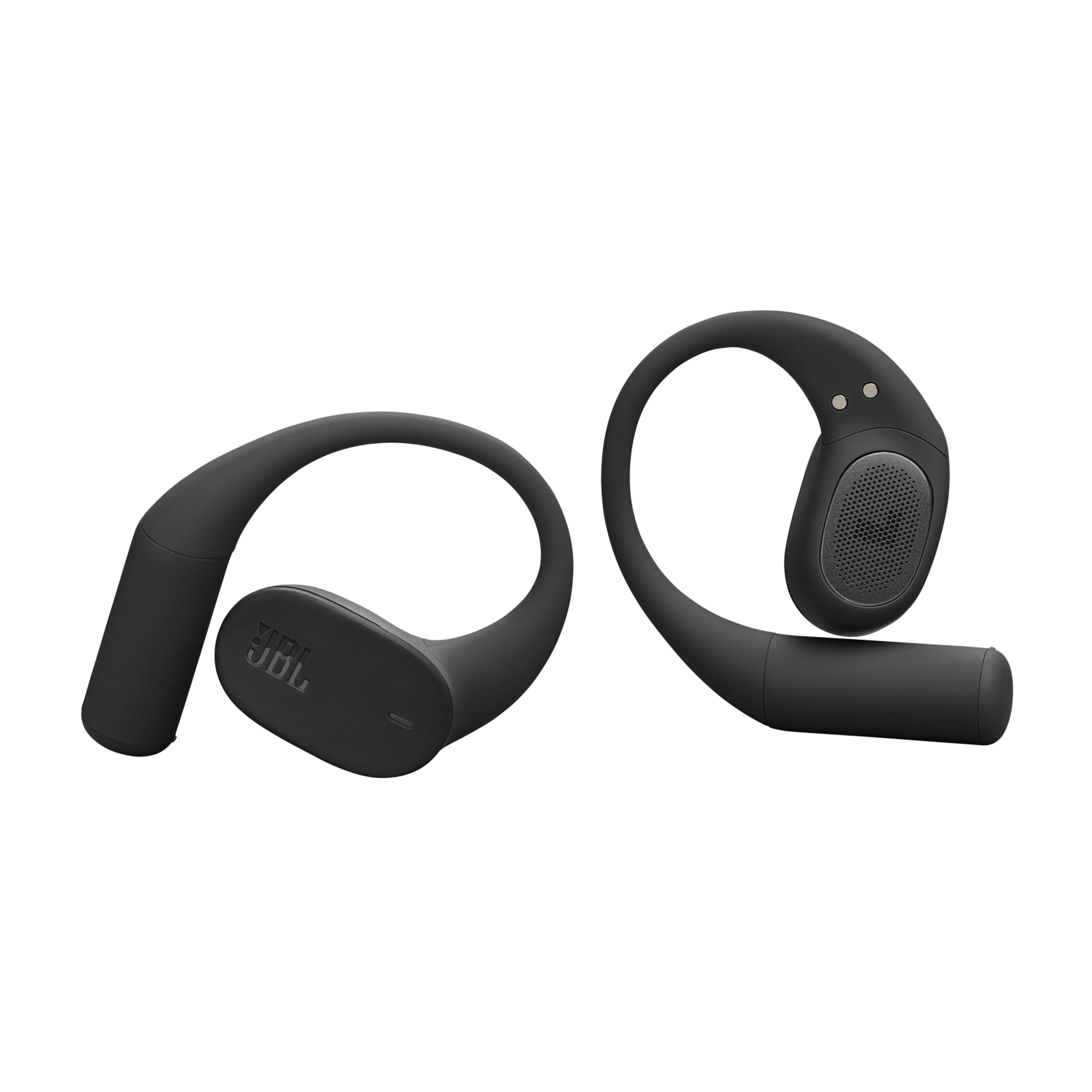 JBL Écouteurs Sense Lite - Noir image