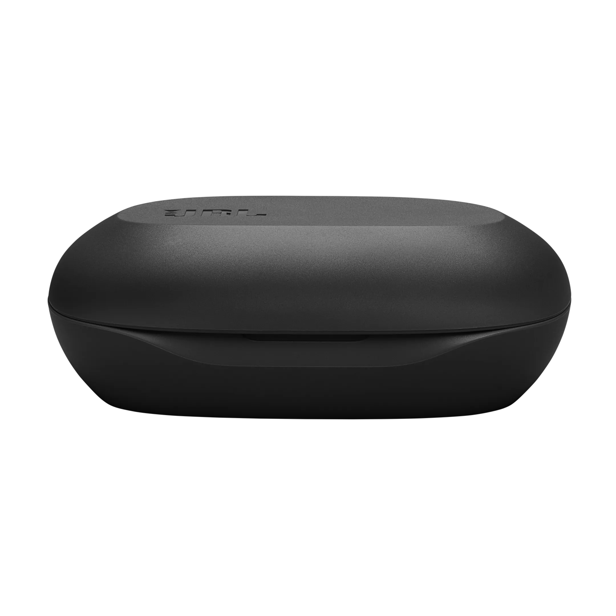 JBL Sense Lite oortjes - Zwart image