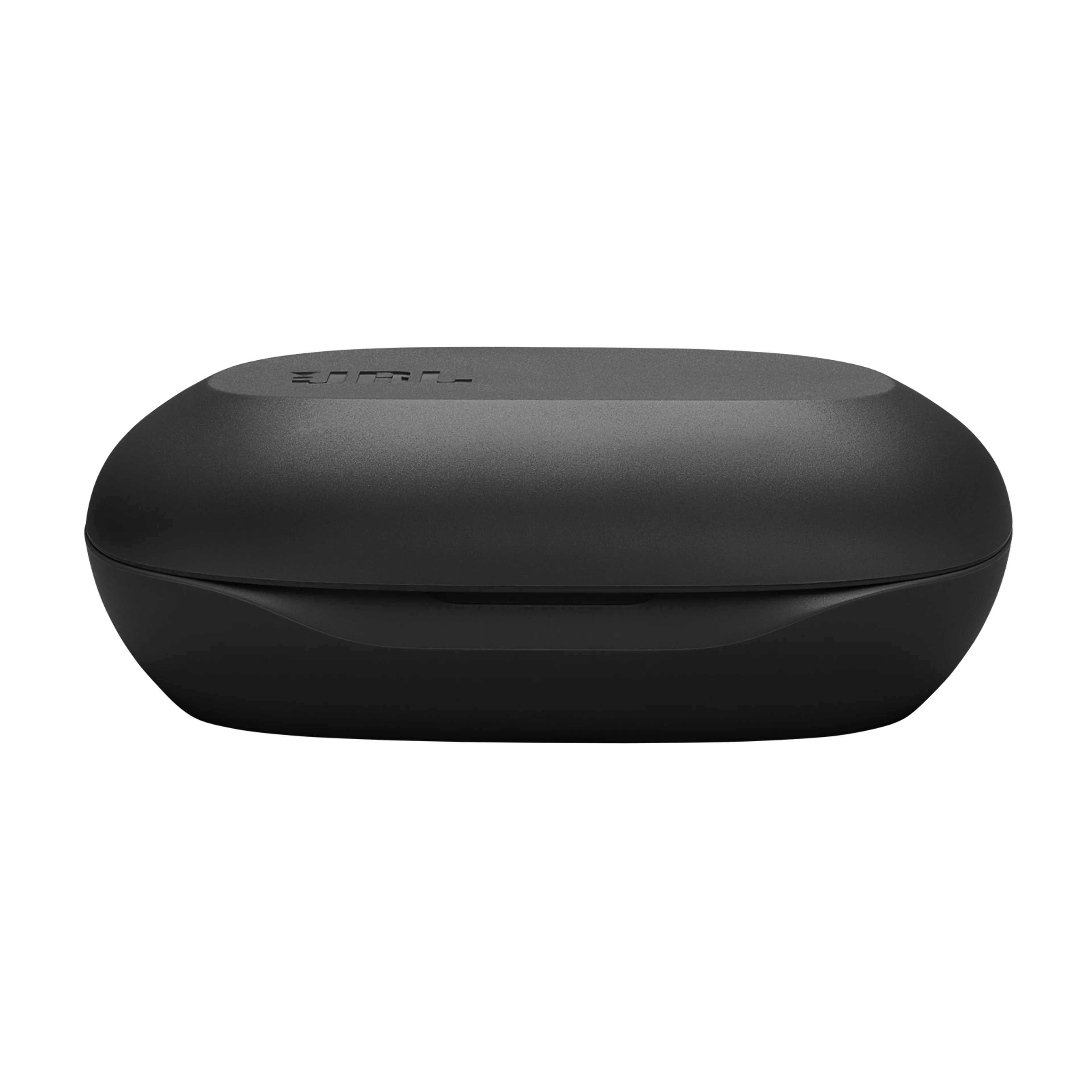 JBL Écouteurs Sense Lite - Noir image