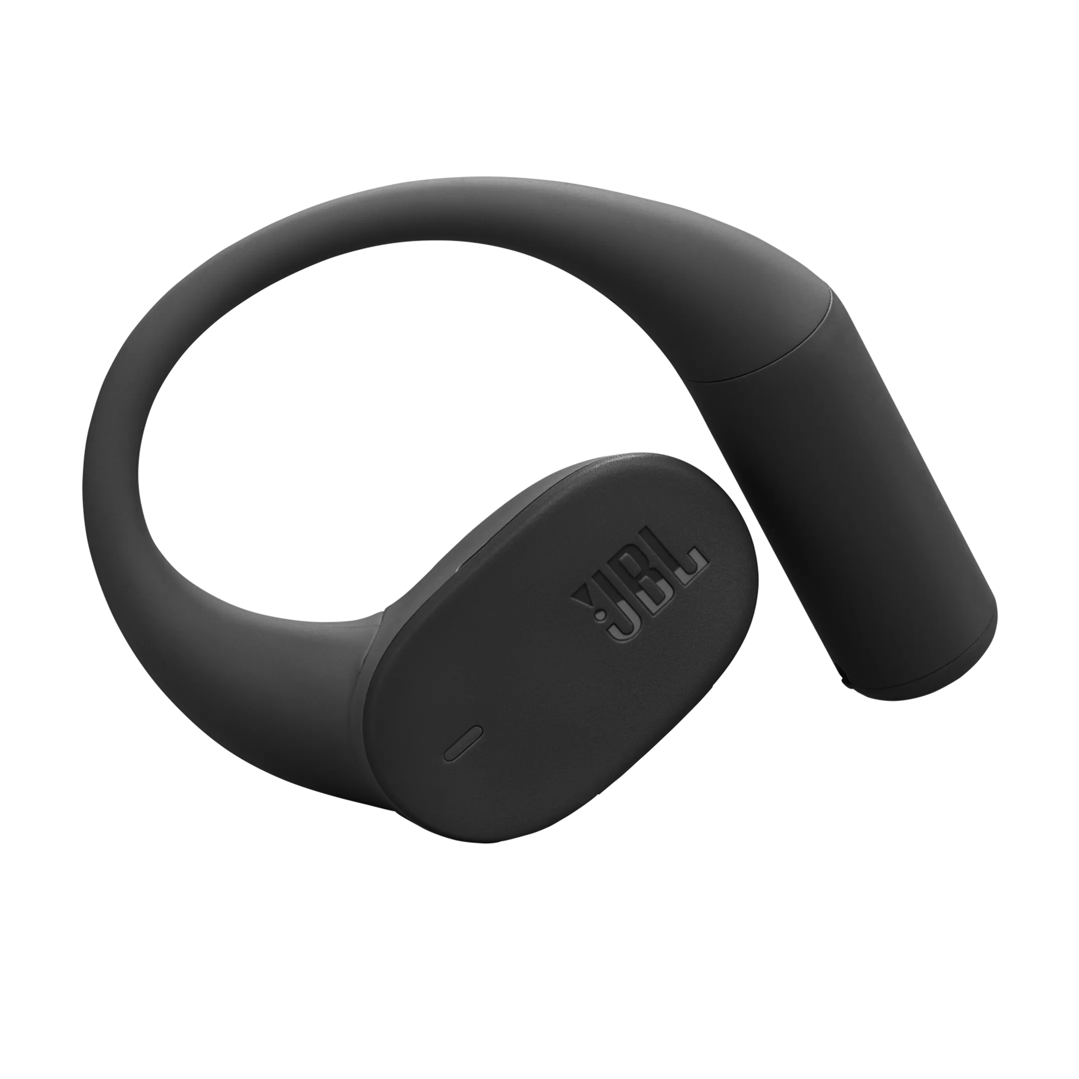 JBL Sense Lite oortjes - Zwart image