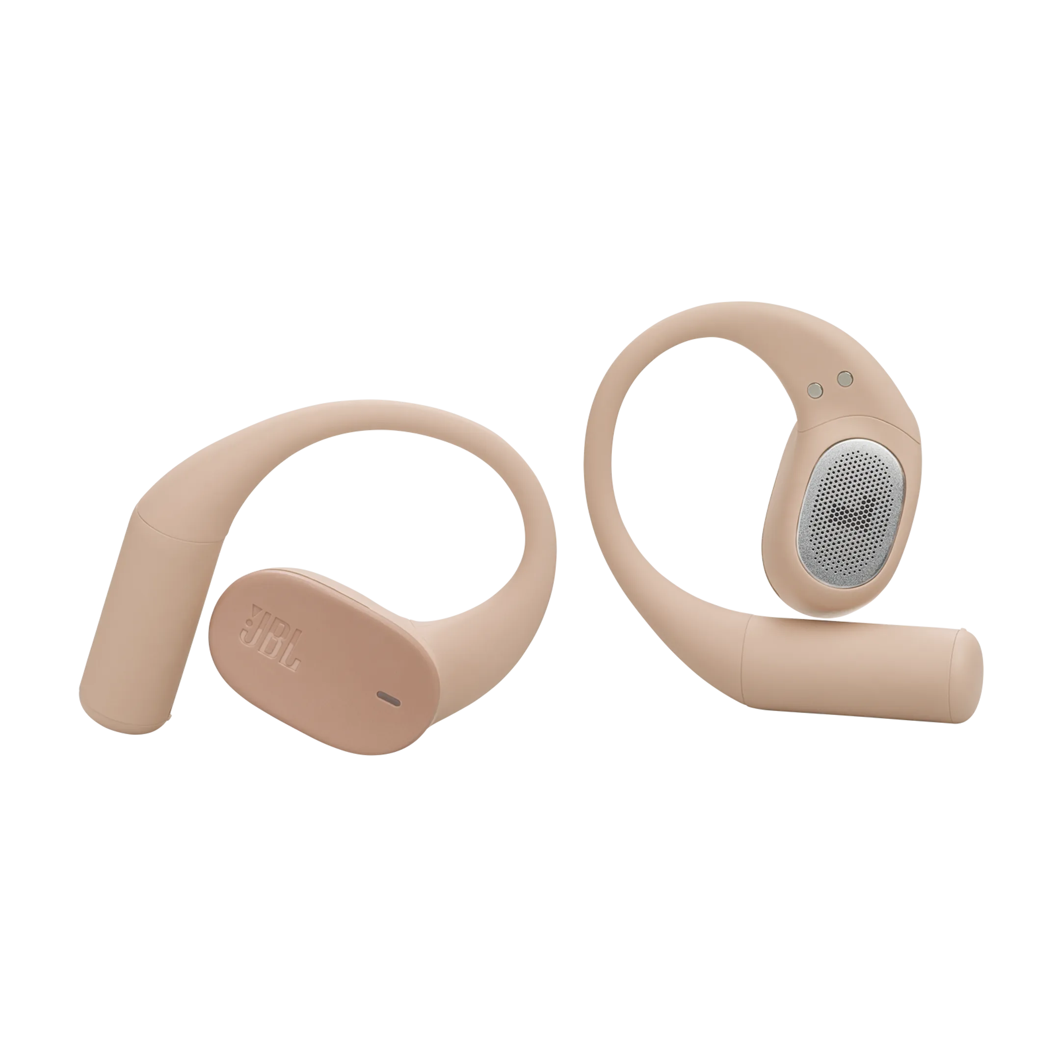 JBL Sense Lite oortjes - Beige image