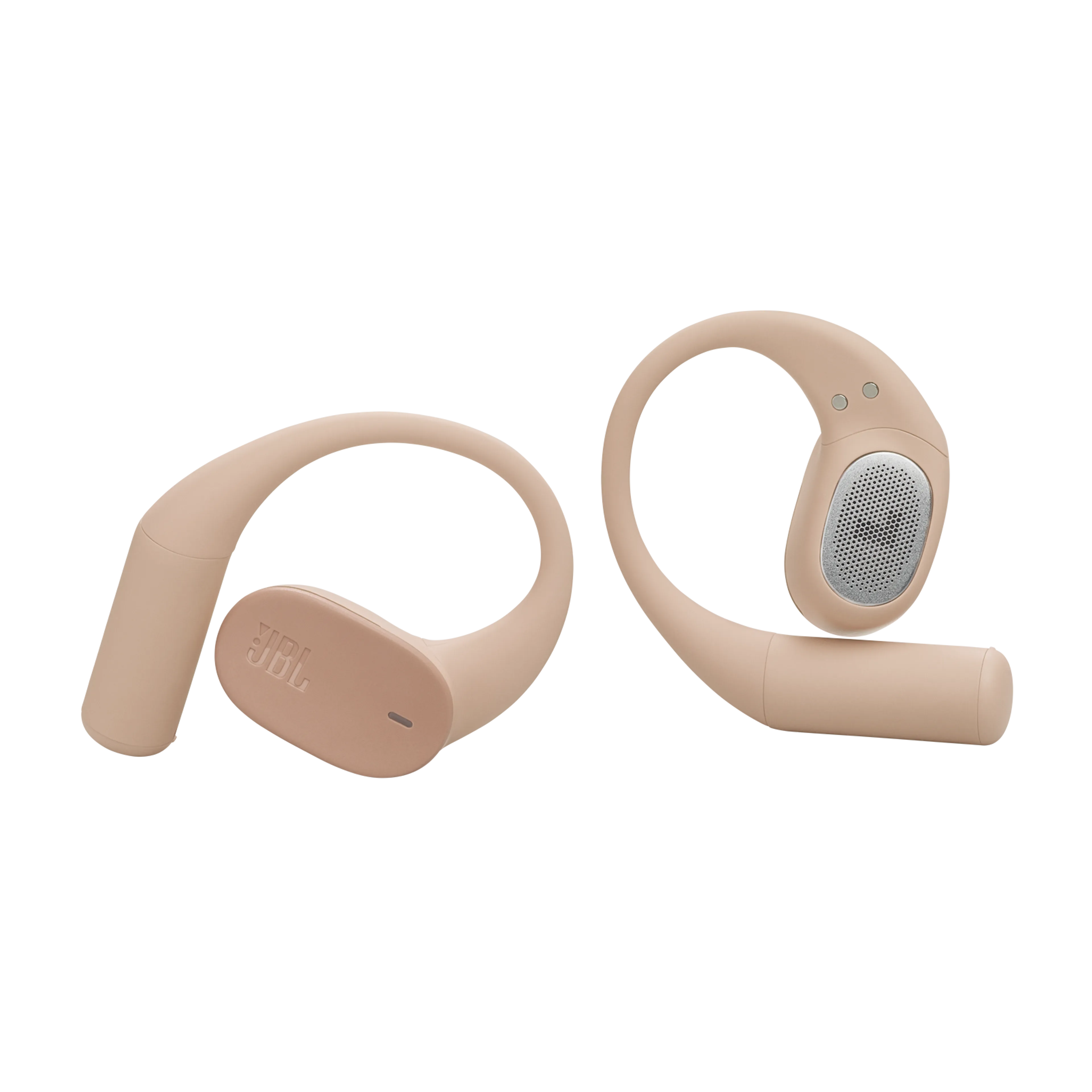 JBL Écouteurs Sense Lite - Beige image