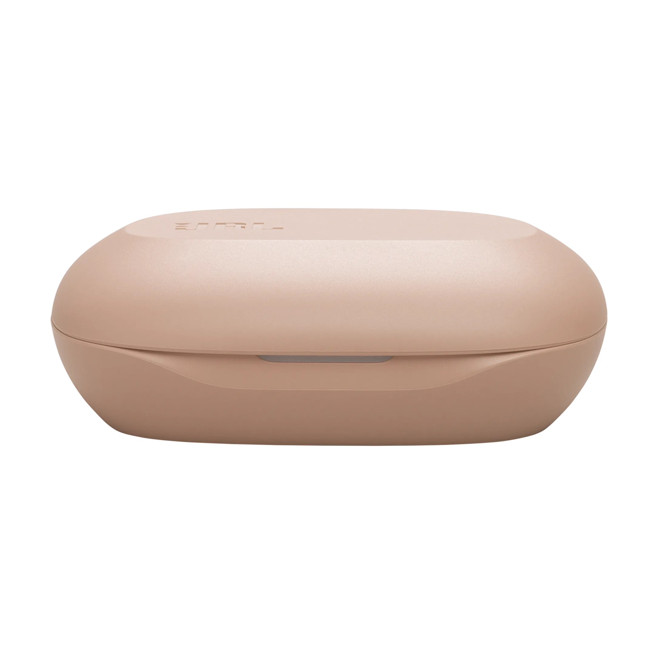 JBL Sense Lite oortjes - Beige image