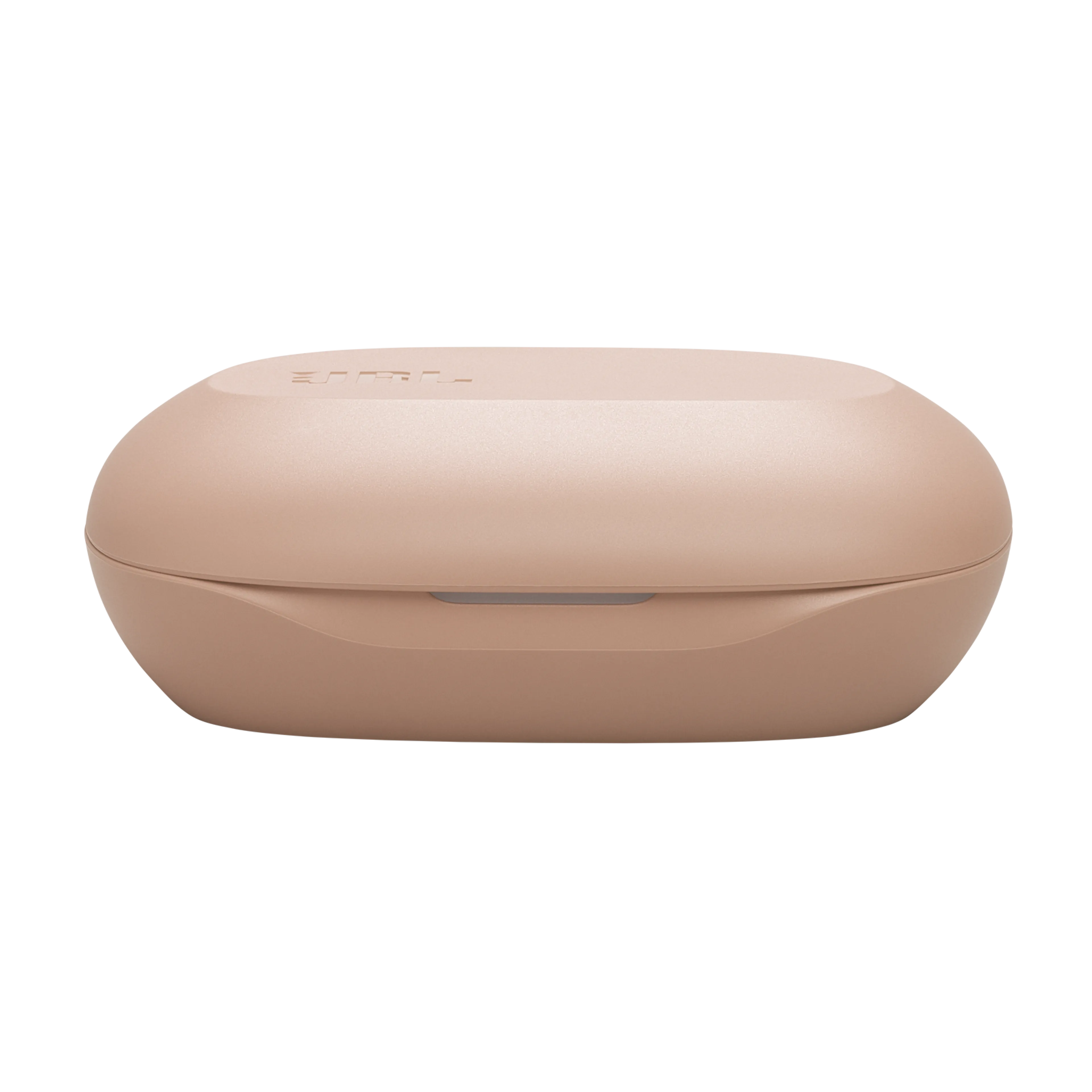 JBL Écouteurs Sense Lite - Beige image