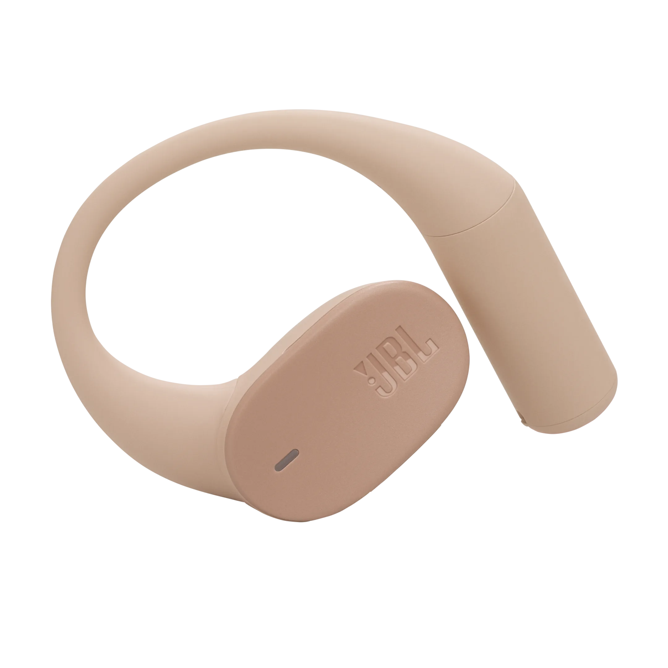 JBL Sense Lite oortjes - Beige image
