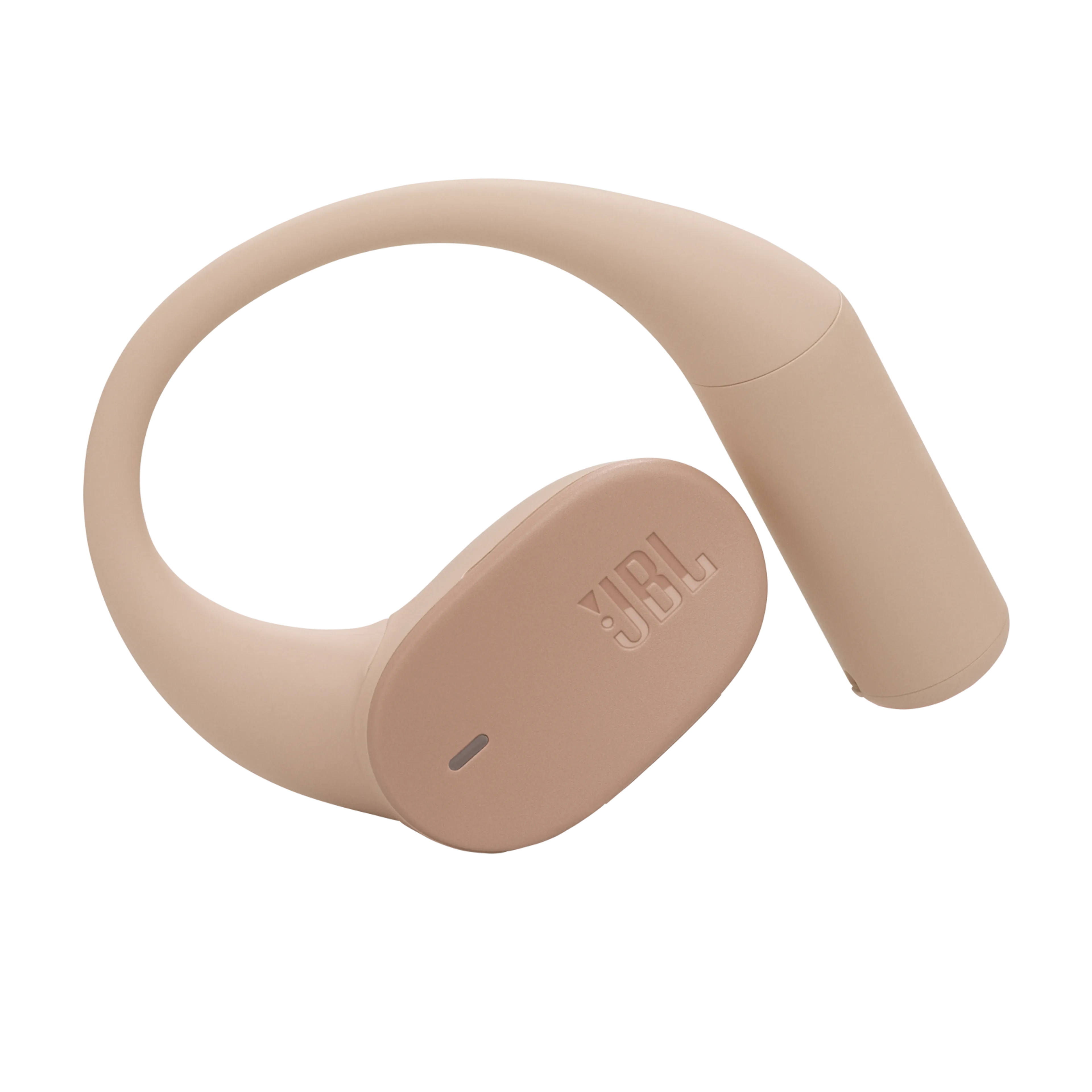 JBL Écouteurs Sense Lite - Beige image