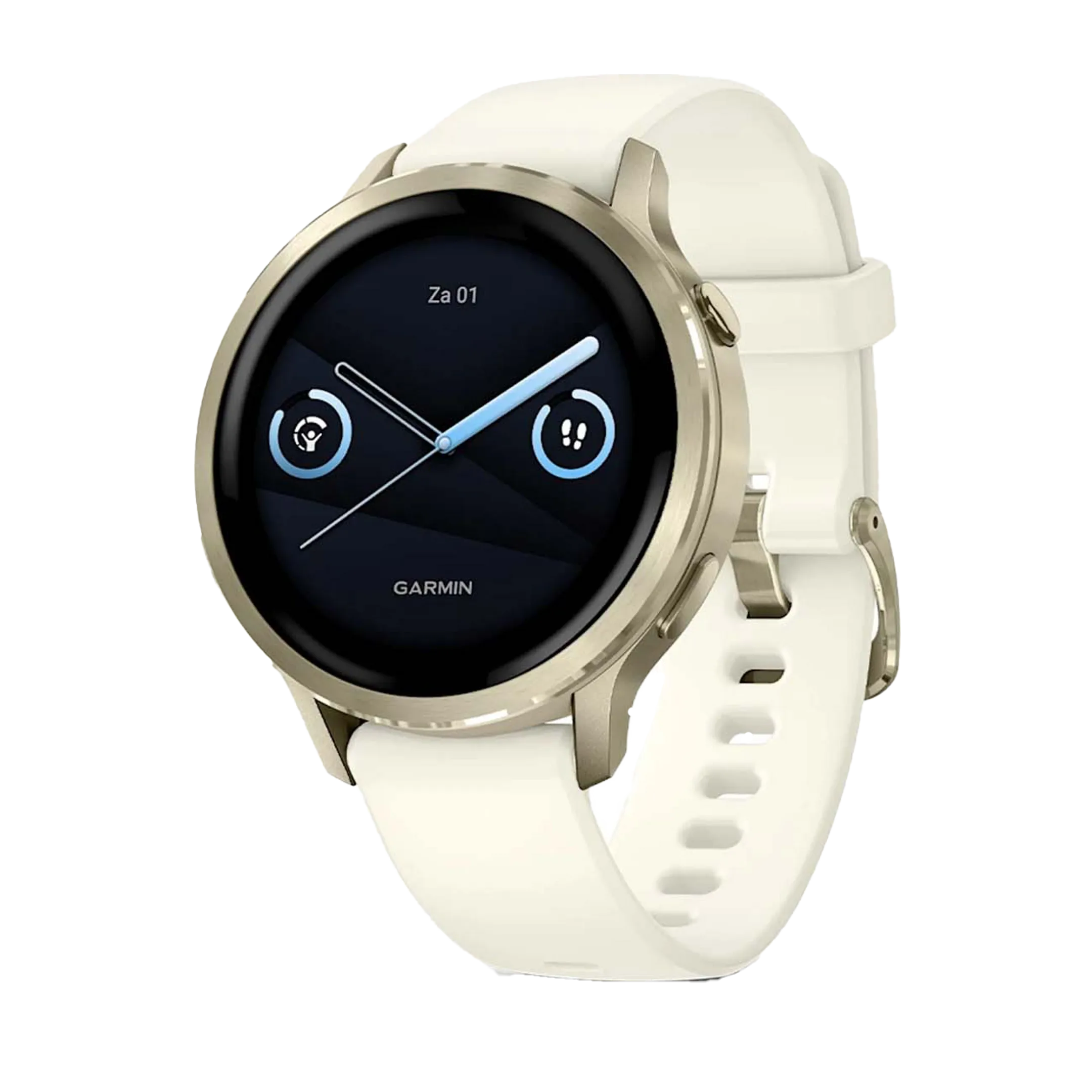 Venu 4 41mm - Or
