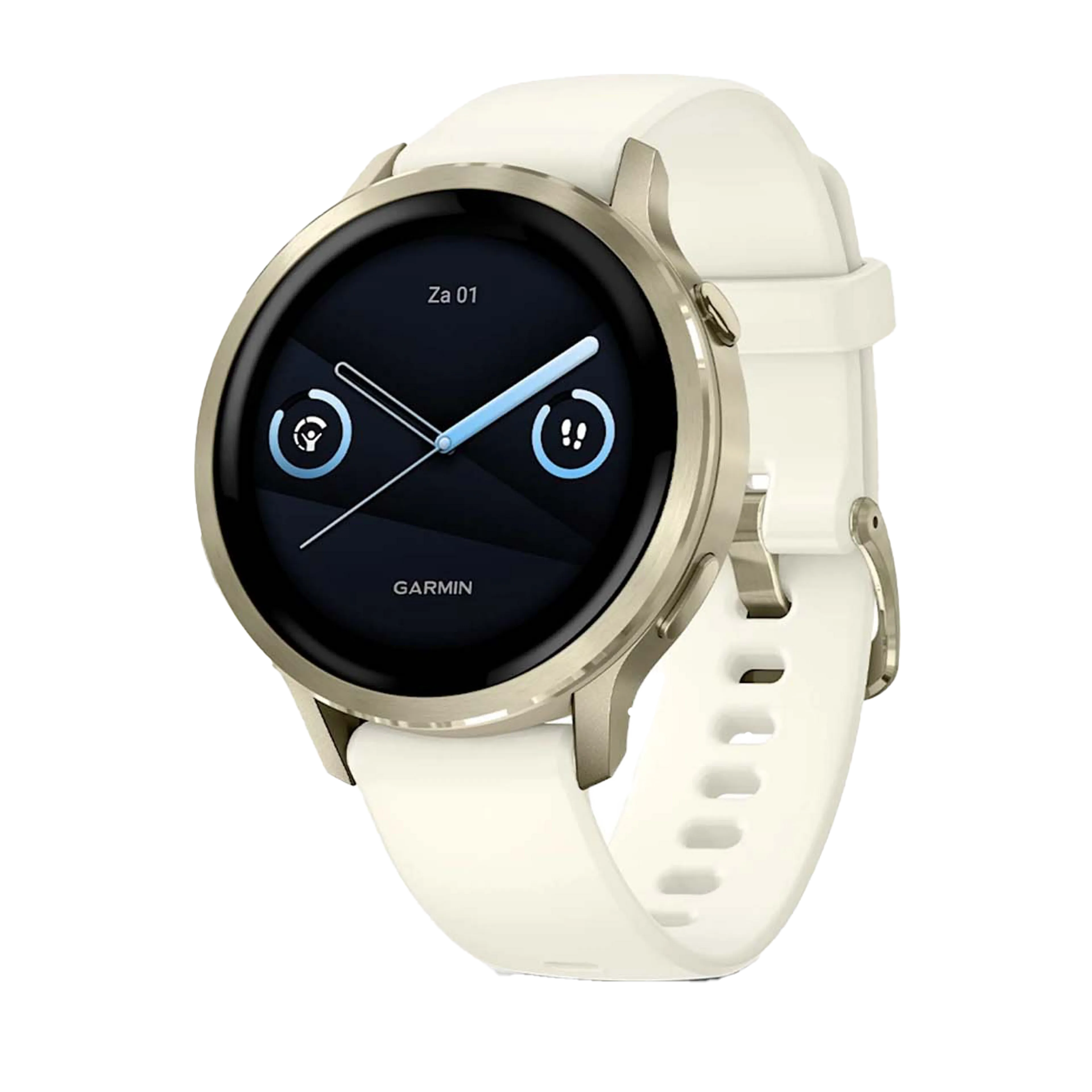Venu 4 41mm - Or