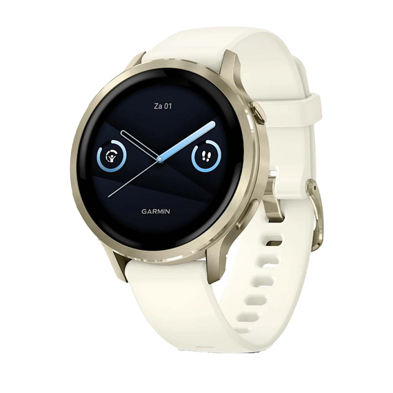 Venu 4 41mm - Or