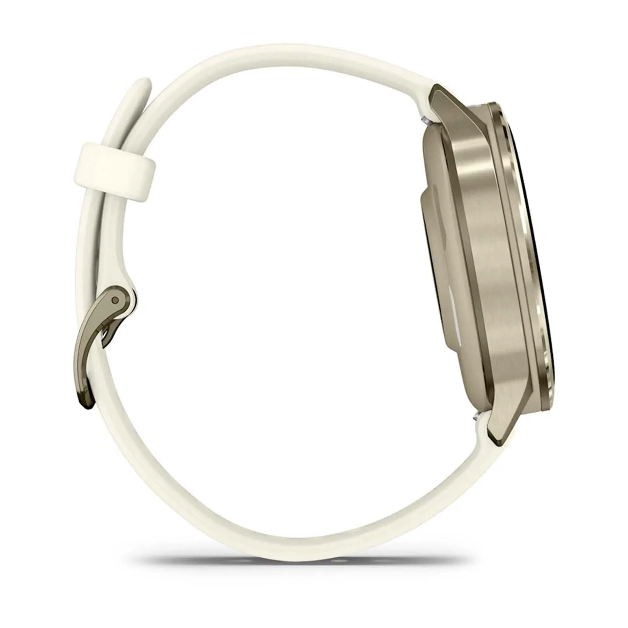 Garmin Venu 4 41mm - Goud image