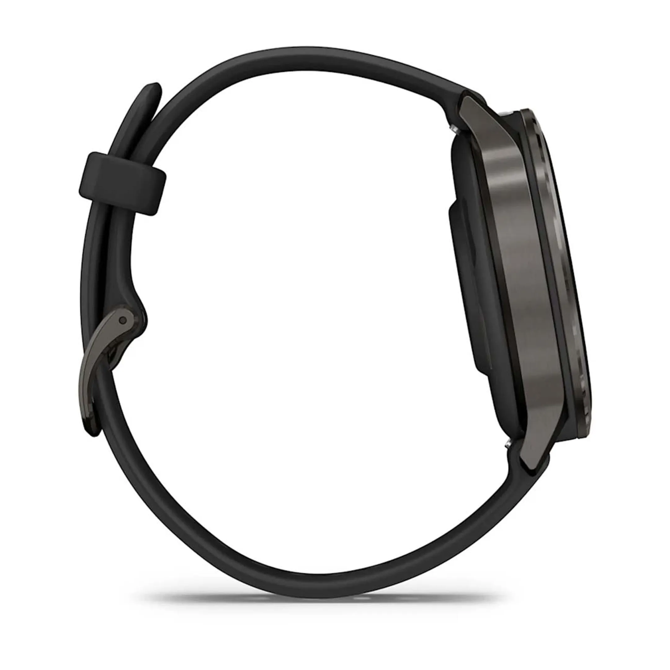 Garmin Venu 4 41mm - Zwart image