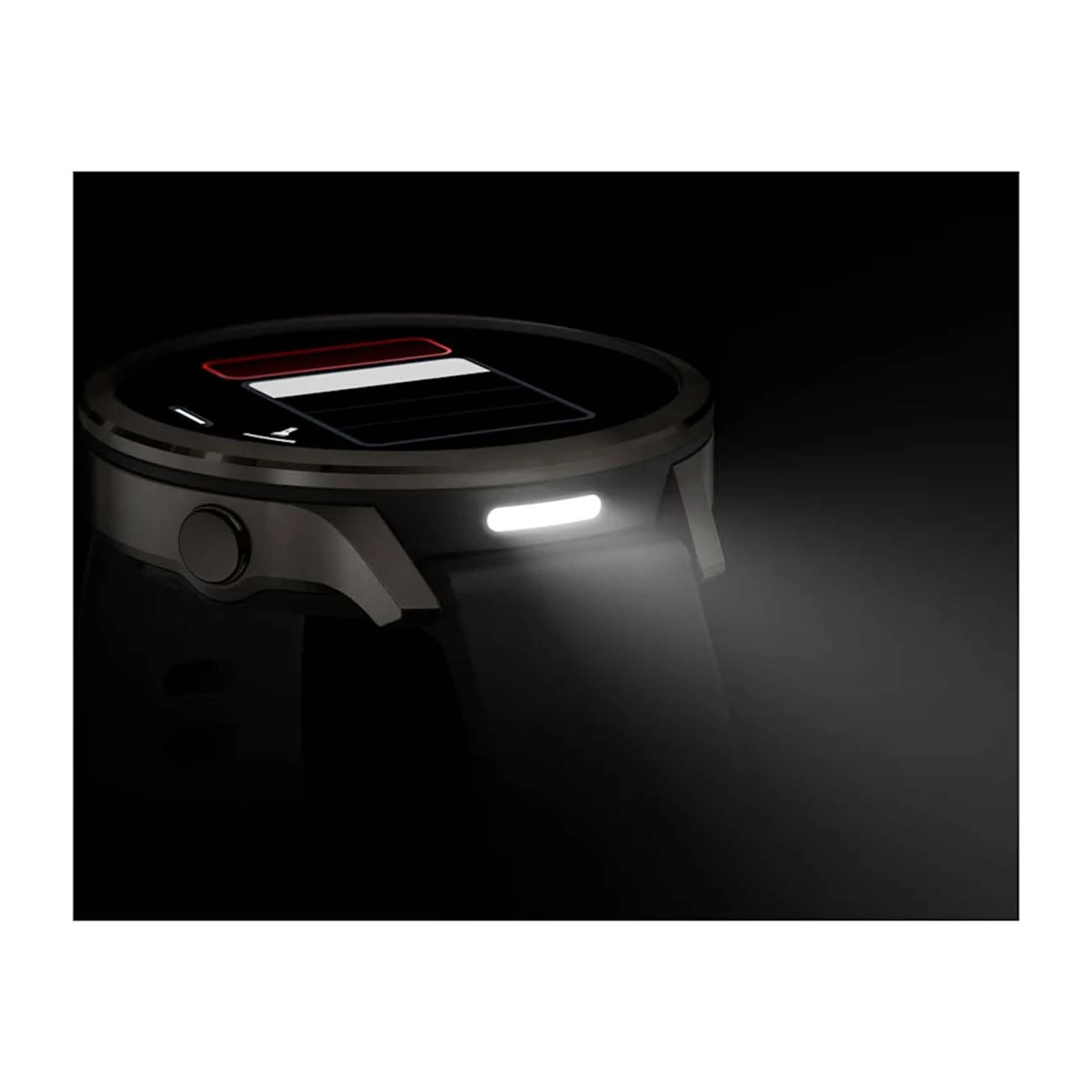 Garmin Venu 4 41mm - Noir image