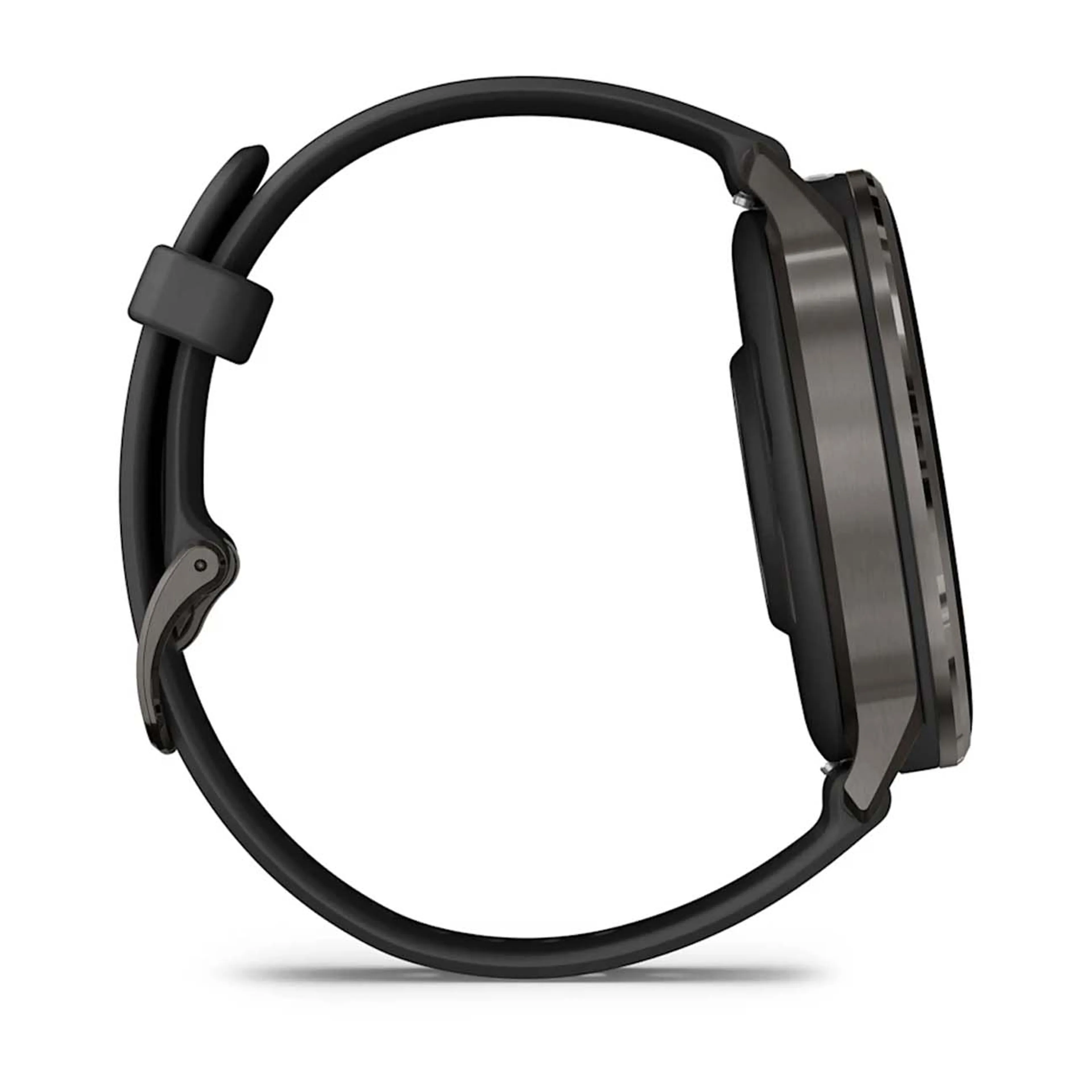 Garmin Venu 4 45mm - Noir image