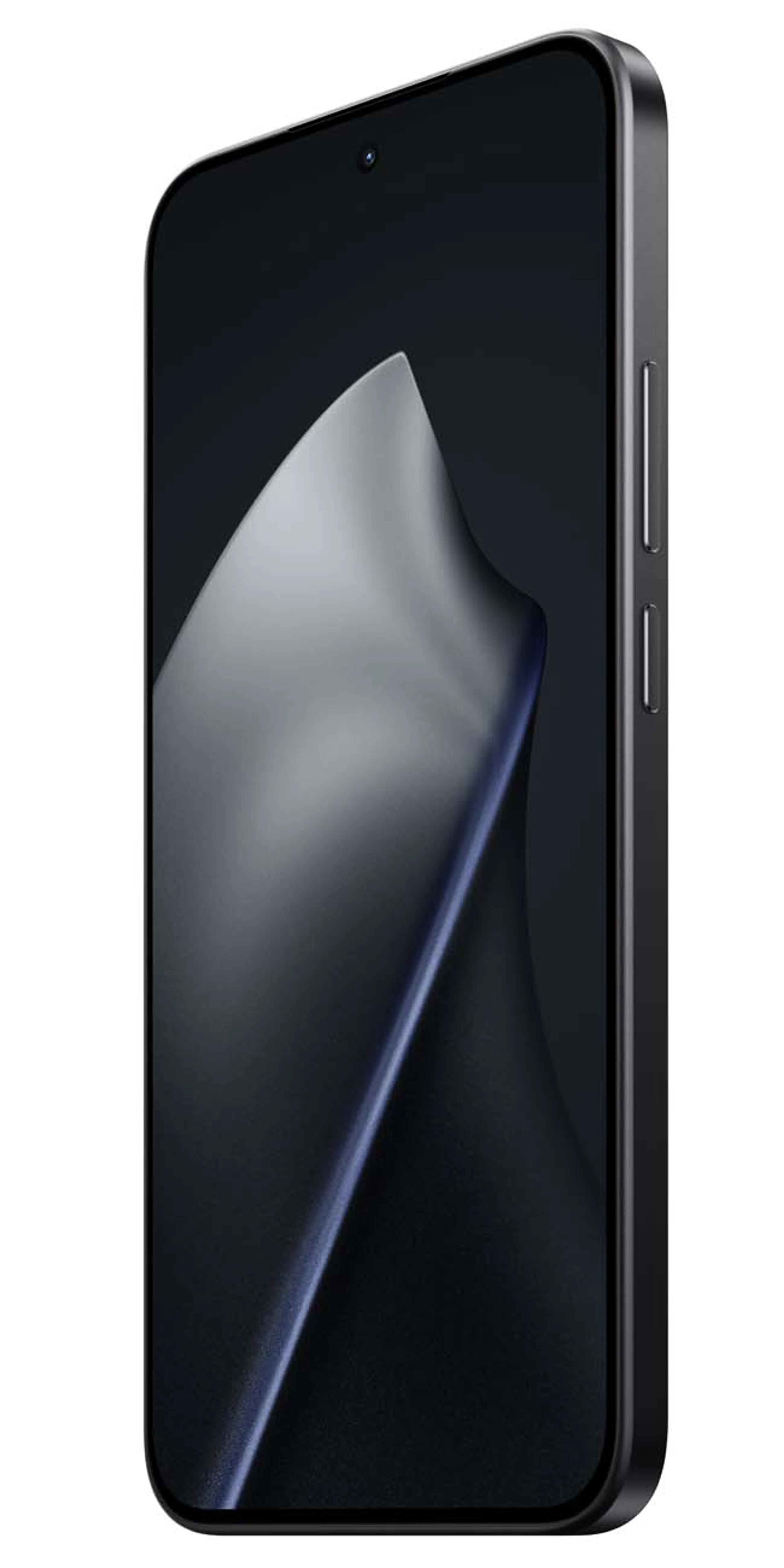 Xiaomi 15T 256 Go + REDMI Pad 2 - Noir image