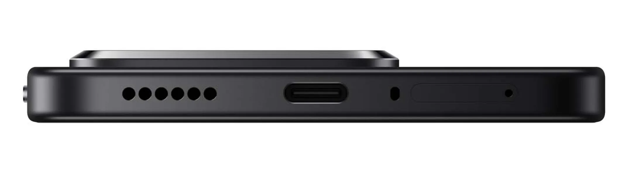 Xiaomi 15T 256 Go + REDMI Pad 2 - Noir image