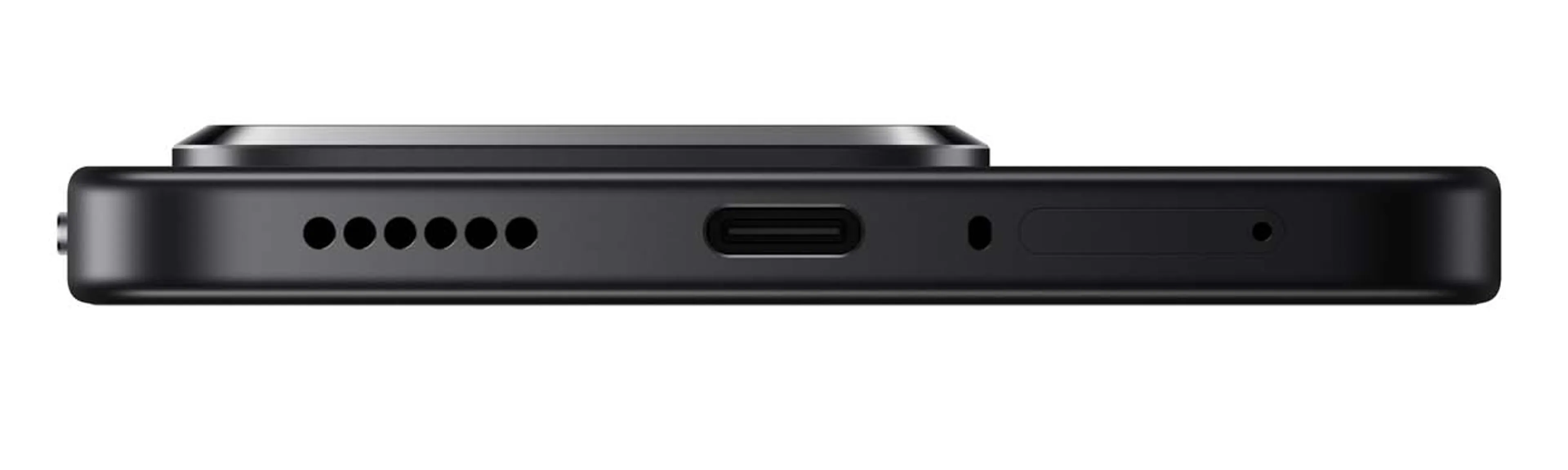 Xiaomi 15T 256 Go + REDMI Pad 2 - Noir image
