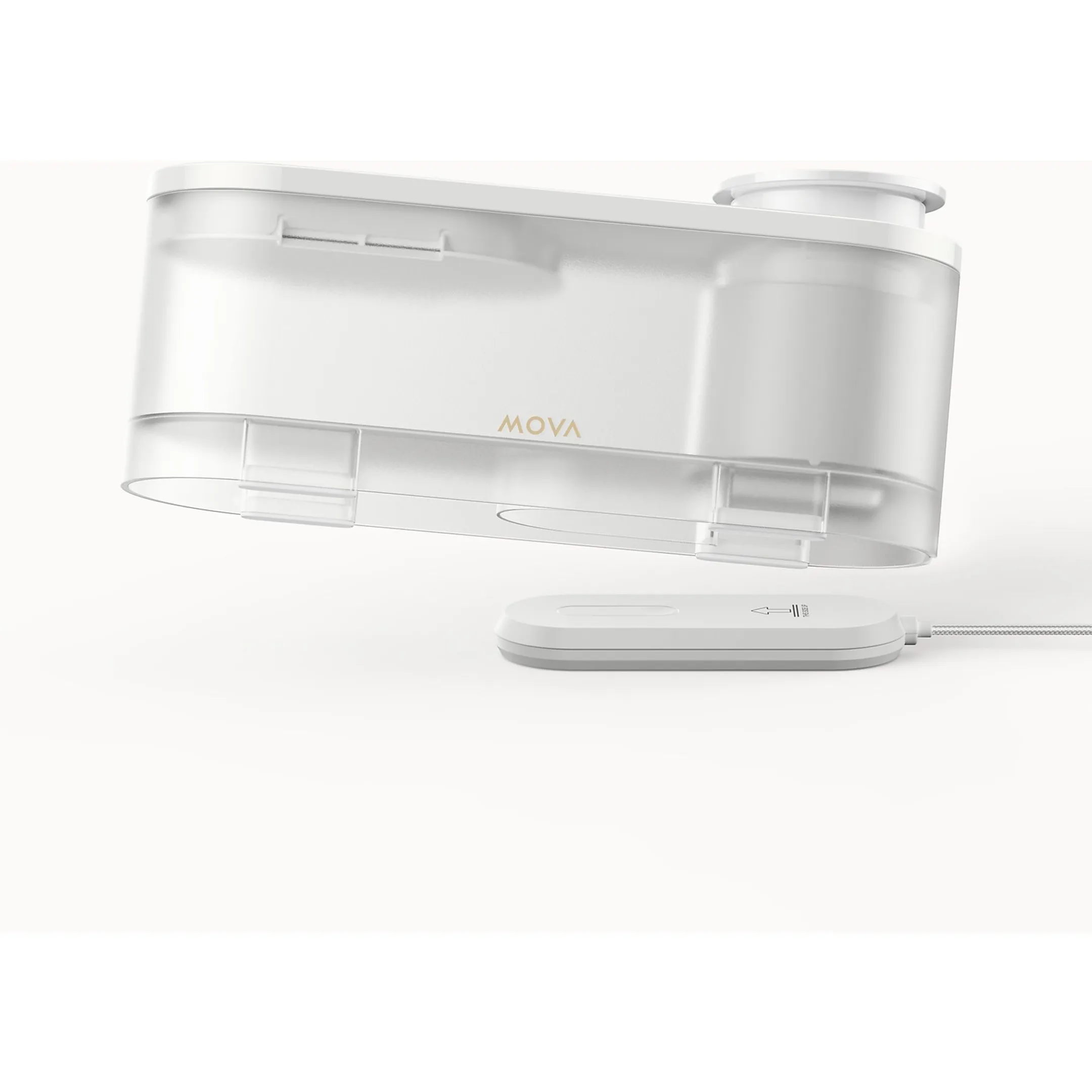 MOVA Waterfontein WF10 Pro image