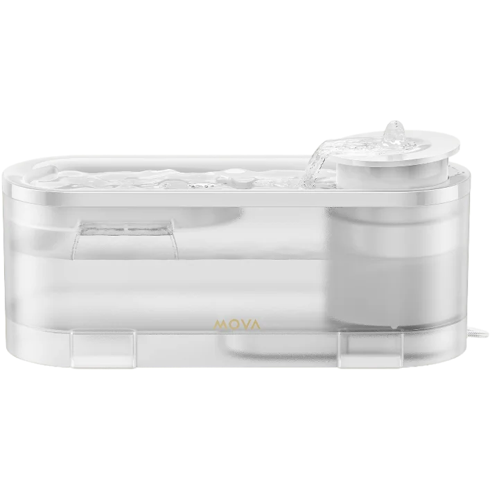 MOVA Waterfontein WF10 Pro