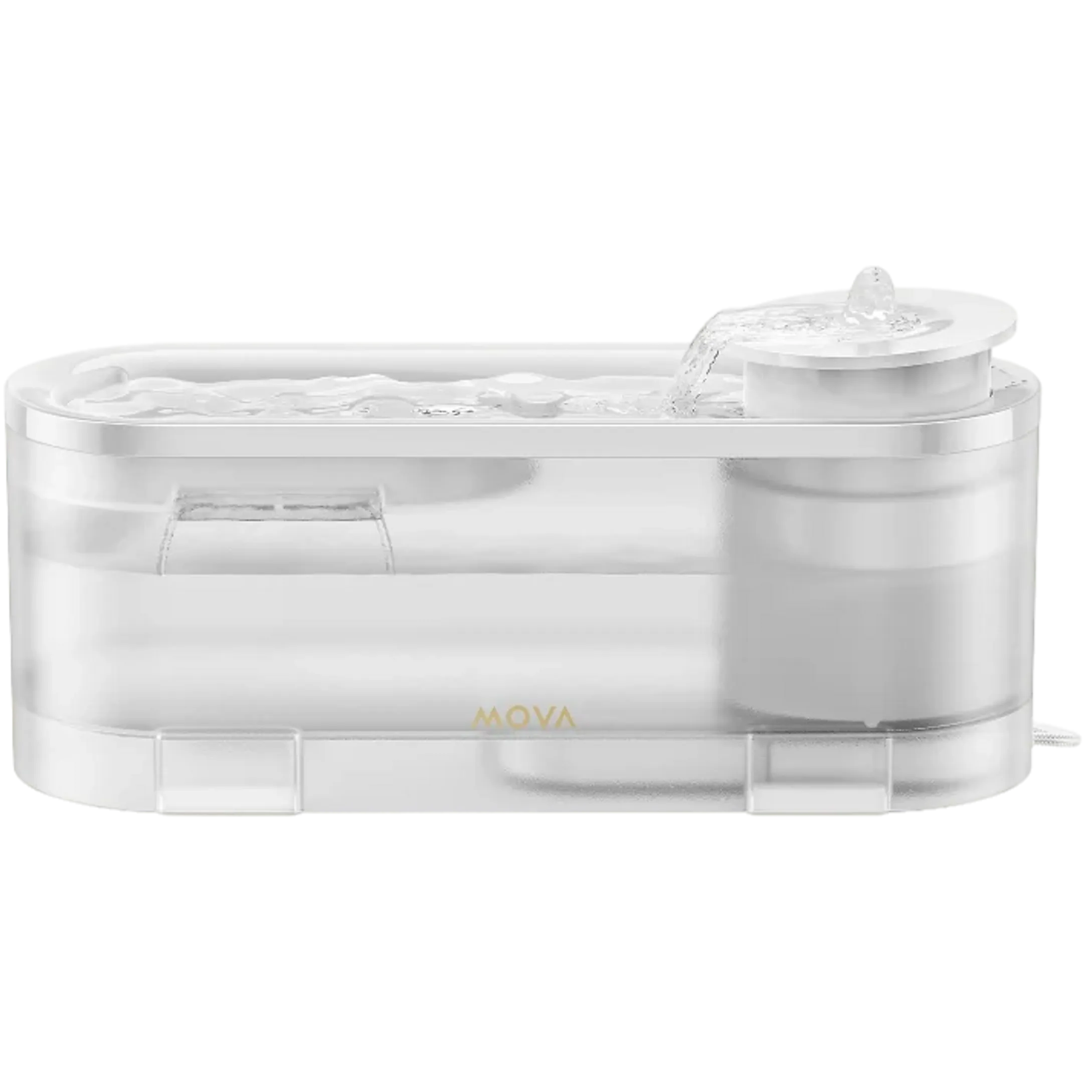 Waterfontein WF10 Pro