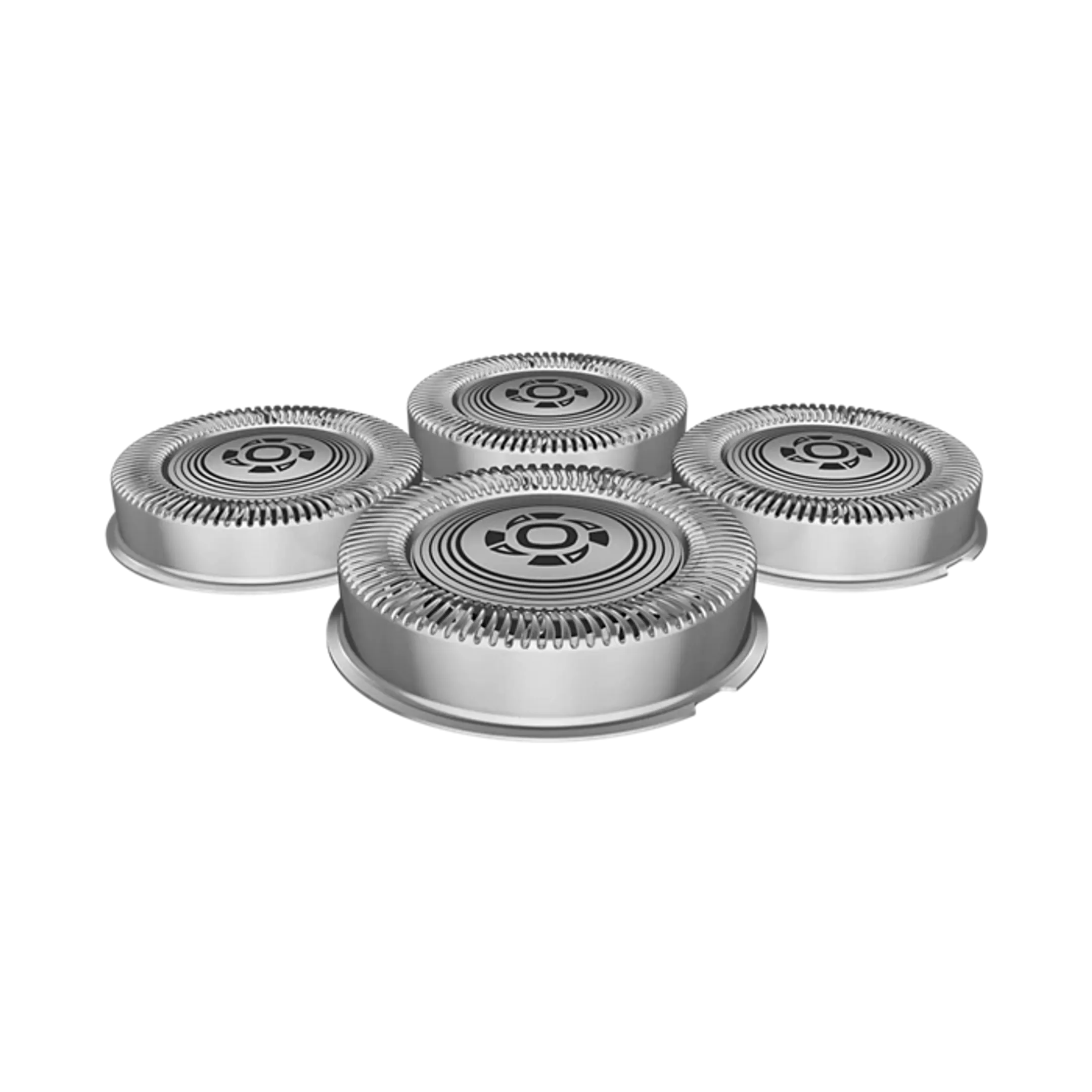 Têtes de rasage HS740/15 Blade Refill