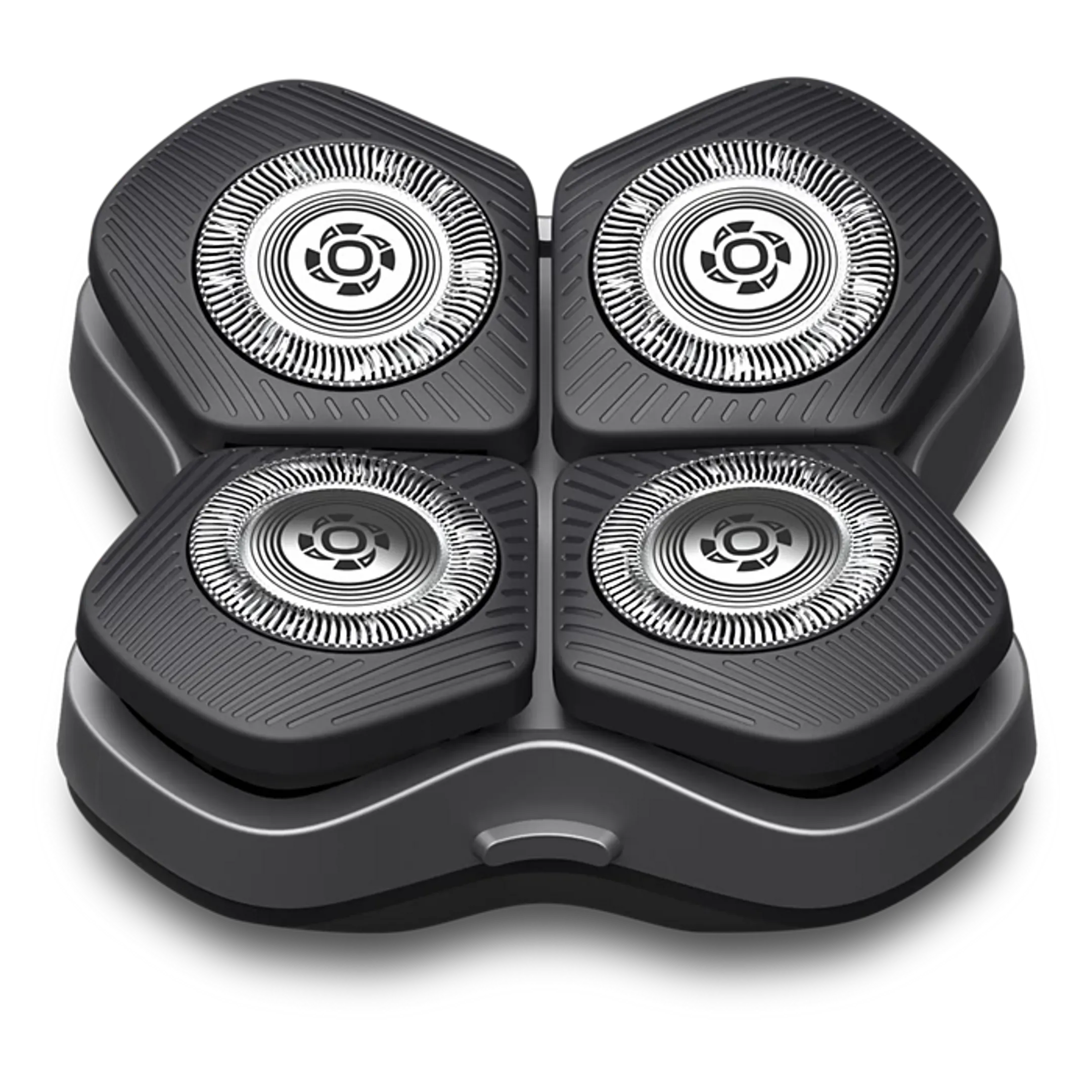 Philips Têtes de rasage HS740/15 Blade Refill image