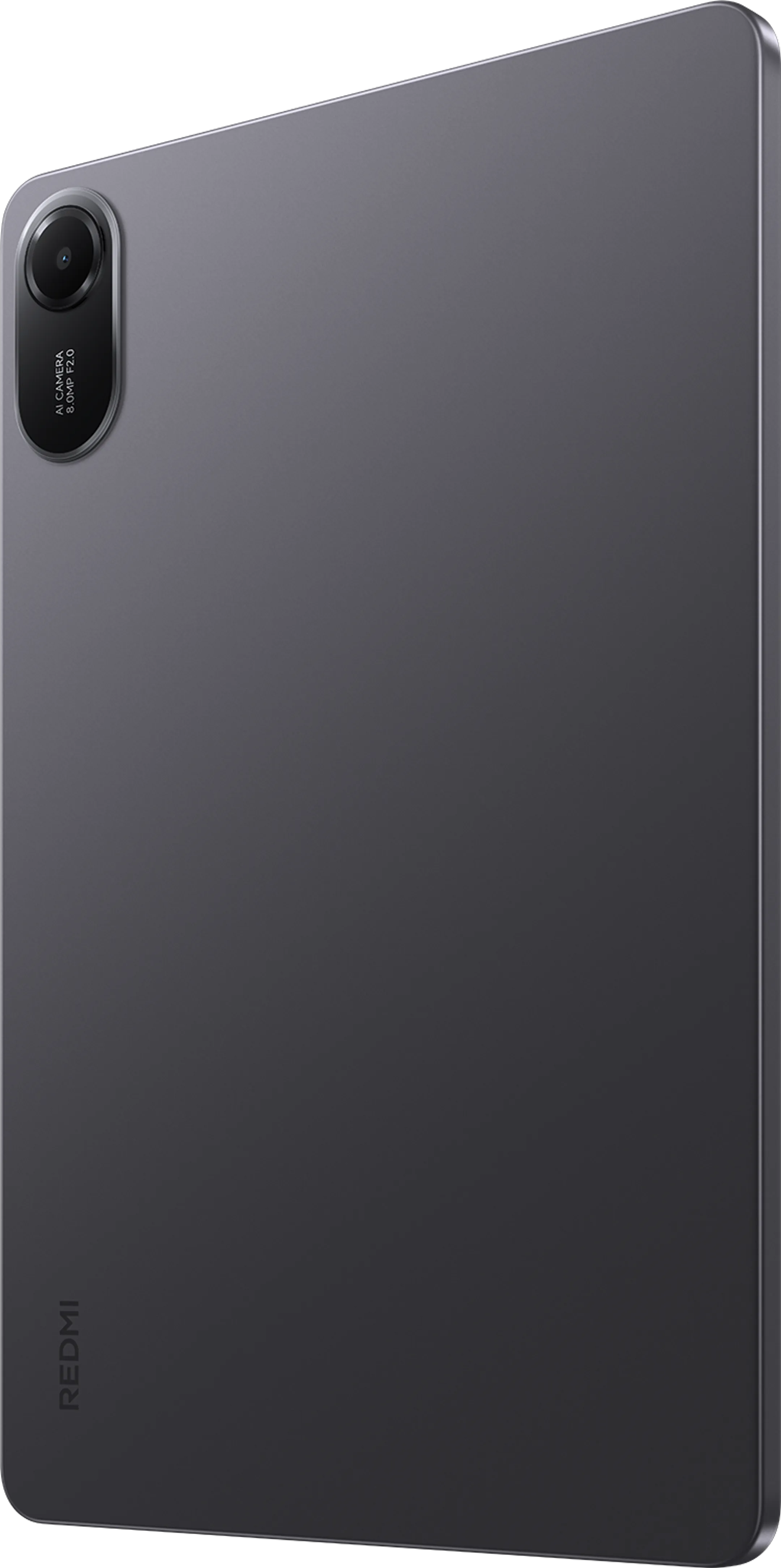 Xiaomi Redmi Pad 2 11" wifi 4 GB/128 GB Graphite Gray image