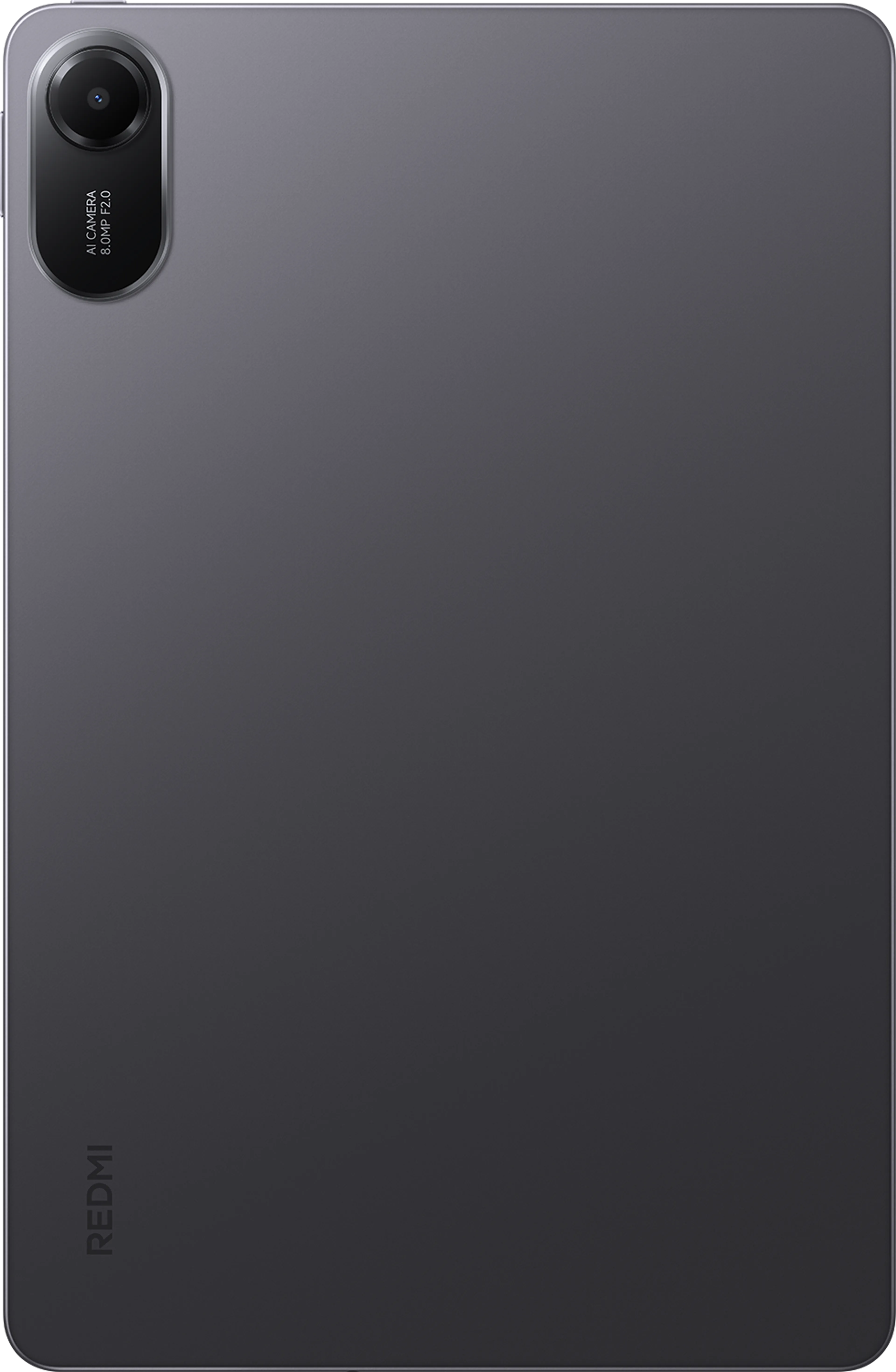 Xiaomi Redmi Pad 2 11" wifi 4 GB/128 GB Graphite Gray image