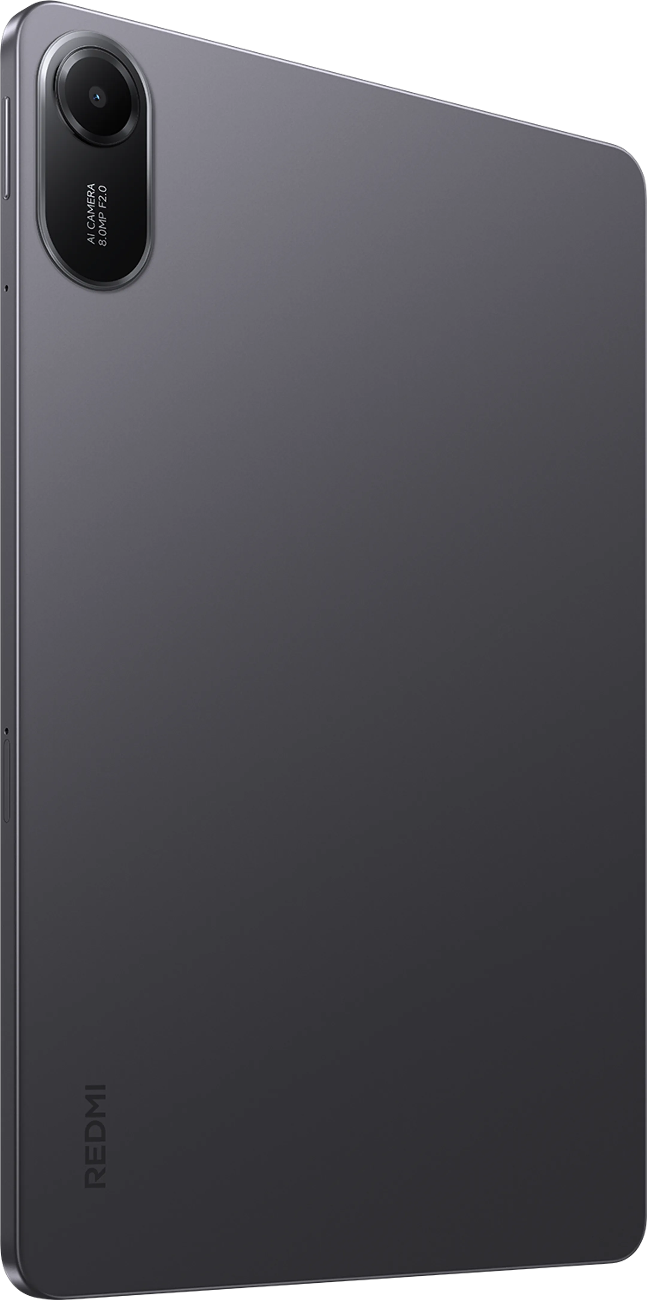 Xiaomi Redmi Pad 2 11" wifi 4 GB/128 GB Graphite Gray image