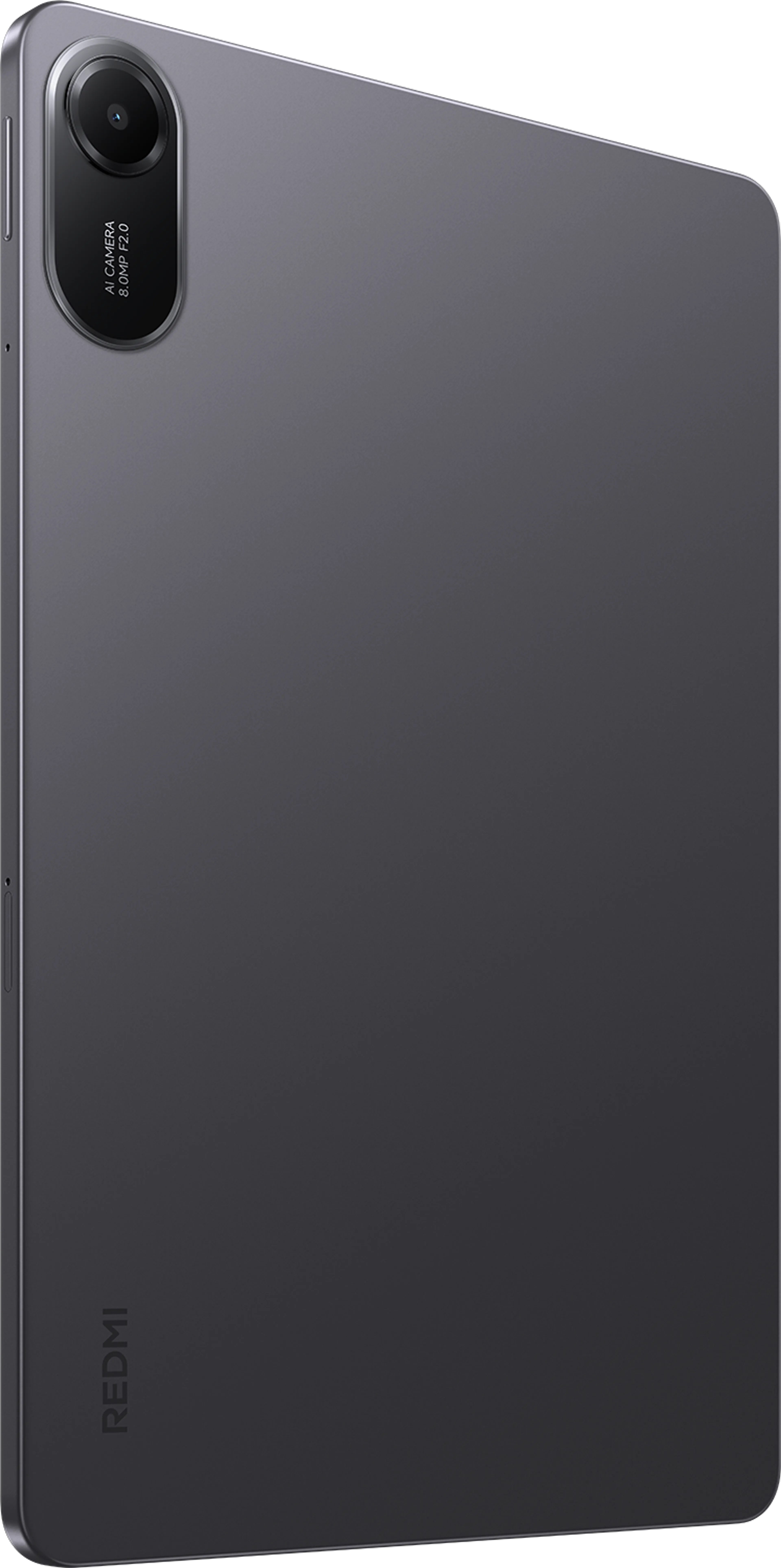 Xiaomi Redmi Pad 2 11" wifi 4 GB/128 GB Graphite Gray image